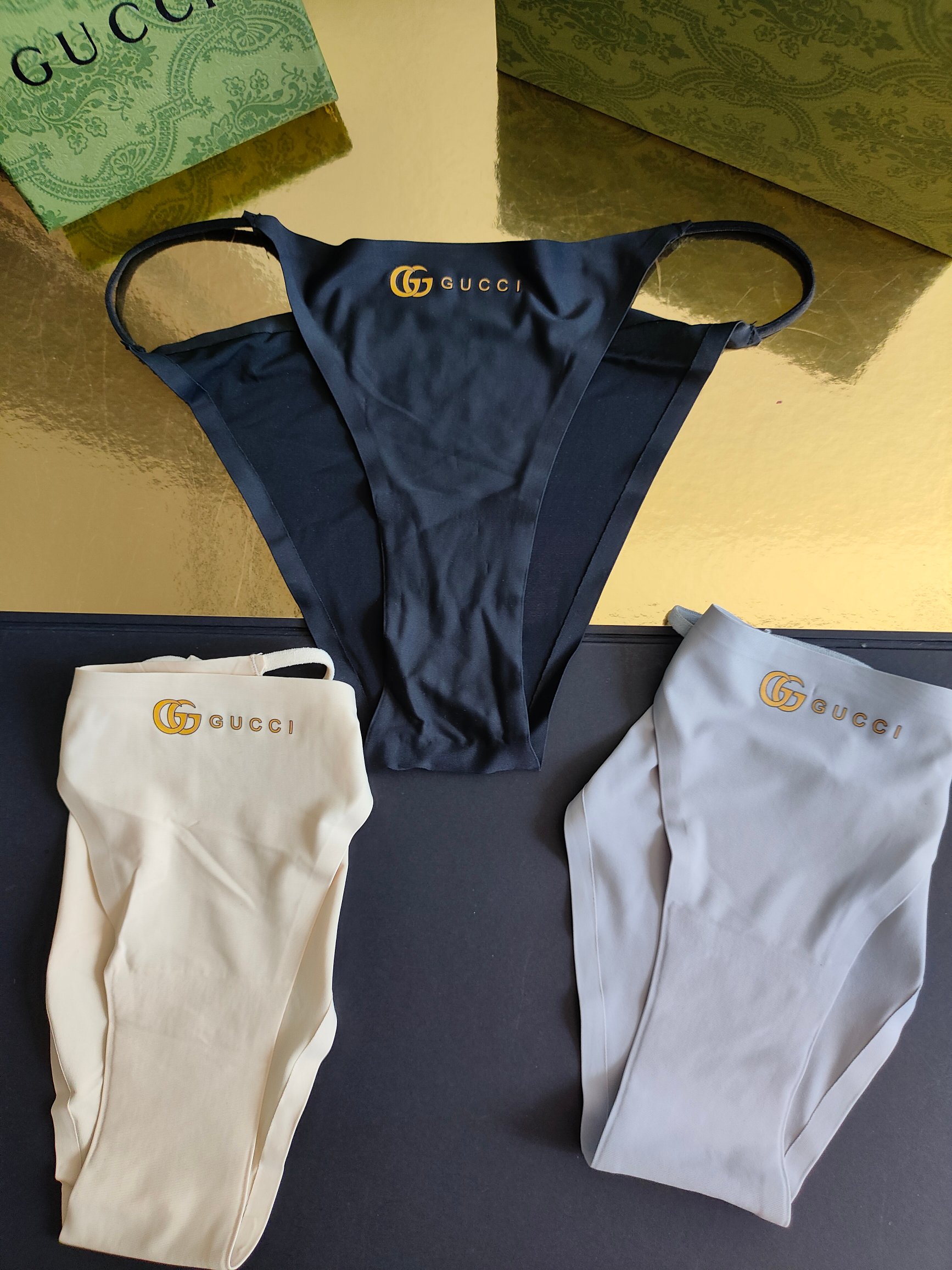 GUCCI 古驰M 120-140斤L 140-160斤XL 160-180斤冰丝