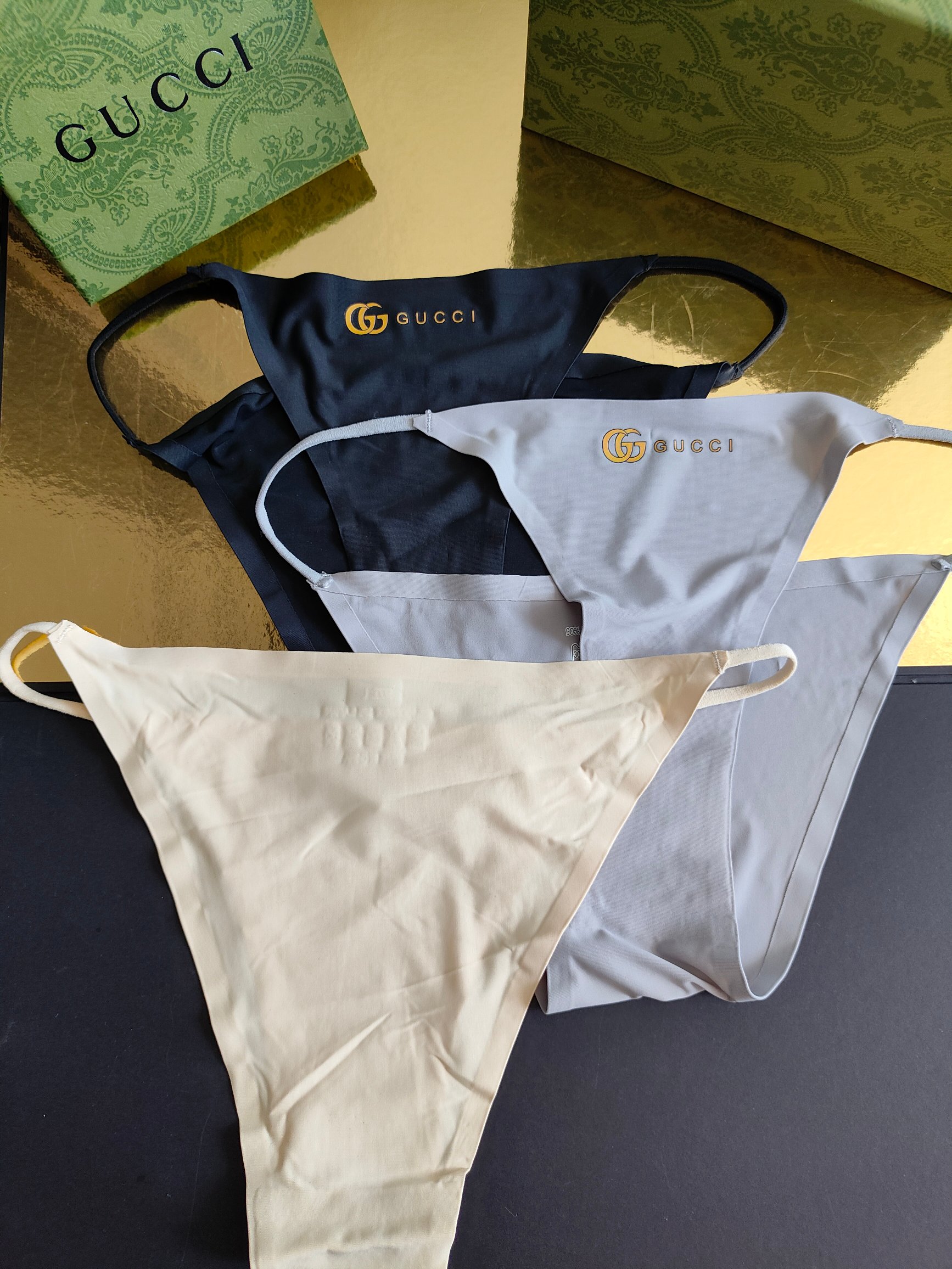 GUCCI 古驰M 120-140斤L 140-160斤XL 160-180斤冰丝