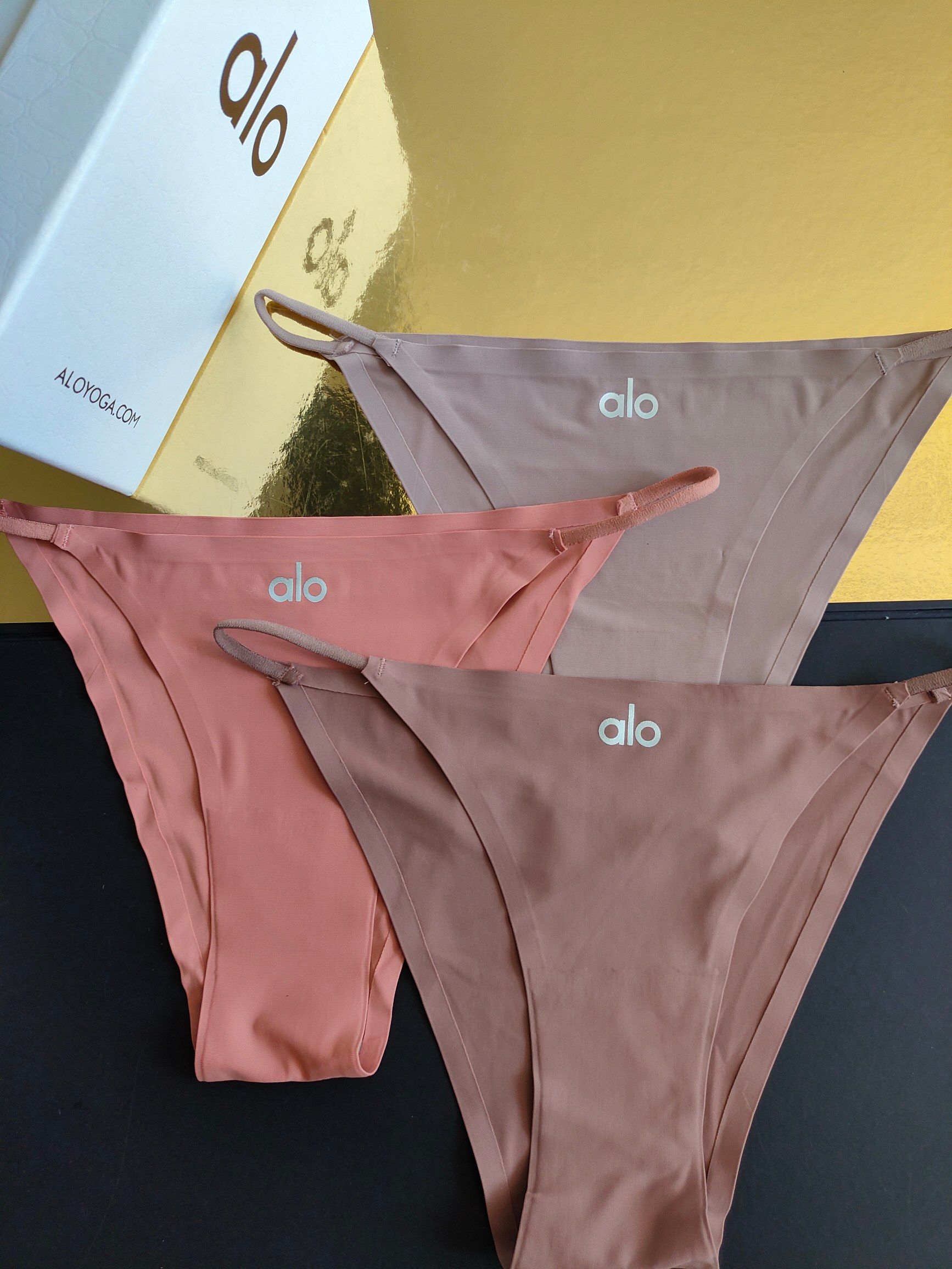 aloM 120-140斤L 140-160斤XL 160-180斤冰丝