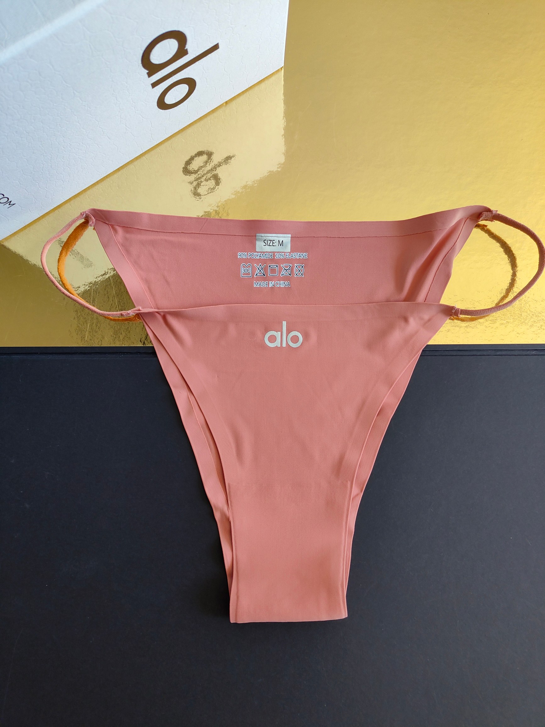 aloM 120-140斤L 140-160斤XL 160-180斤冰丝