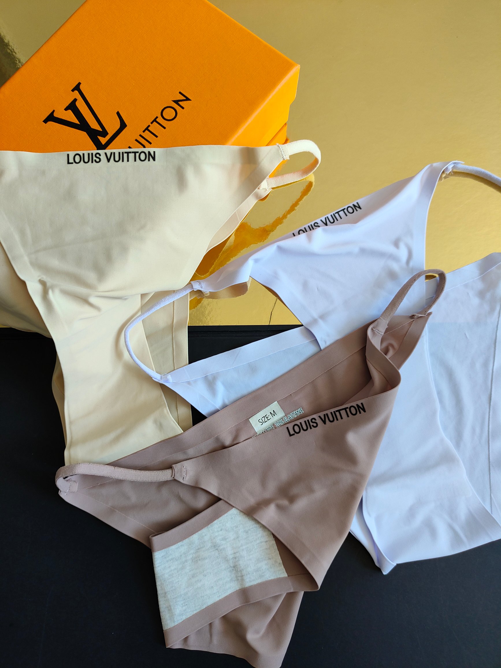 .LOUIS VUITTON. LVM 120-140斤L 140-160斤XL 160-180斤冰丝