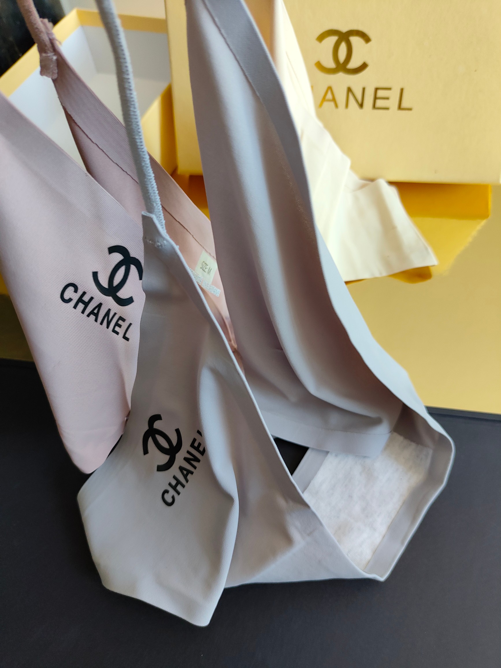 CHANEL 香奈儿M 120-140斤L 140-160斤XL 160-180斤冰丝