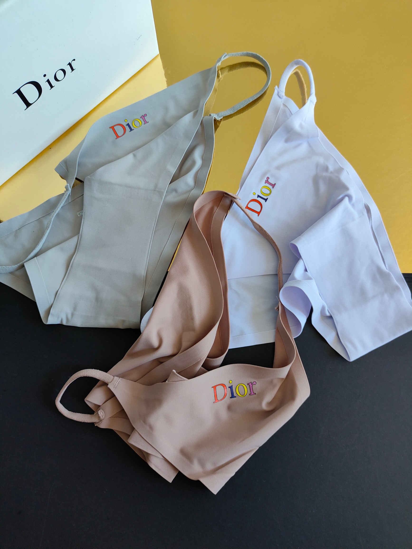 DIOR 迪奥M 120-140斤L 140-160斤XL 160-180斤冰丝