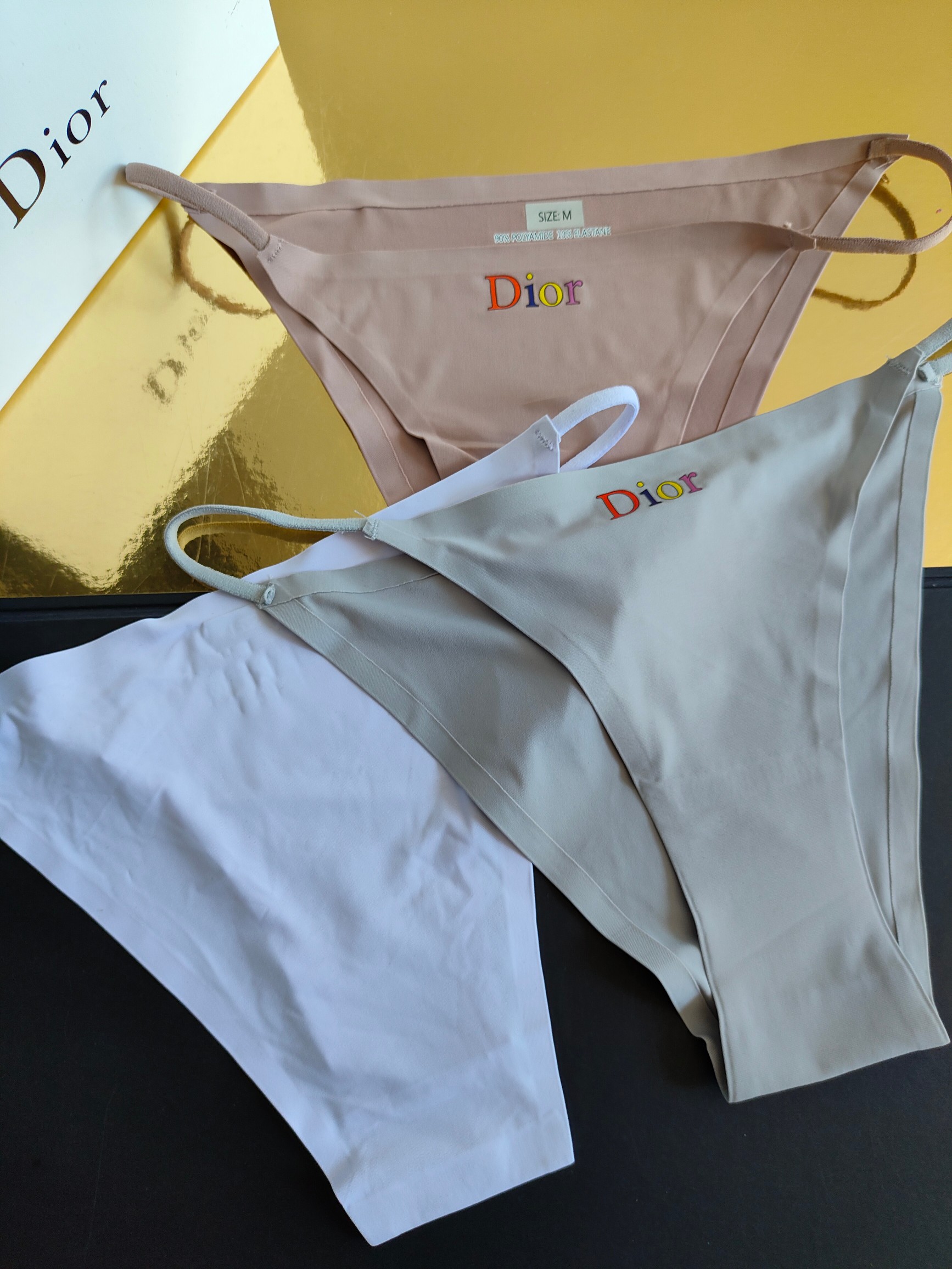 DIOR 迪奥M 120-140斤L 140-160斤XL 160-180斤冰丝