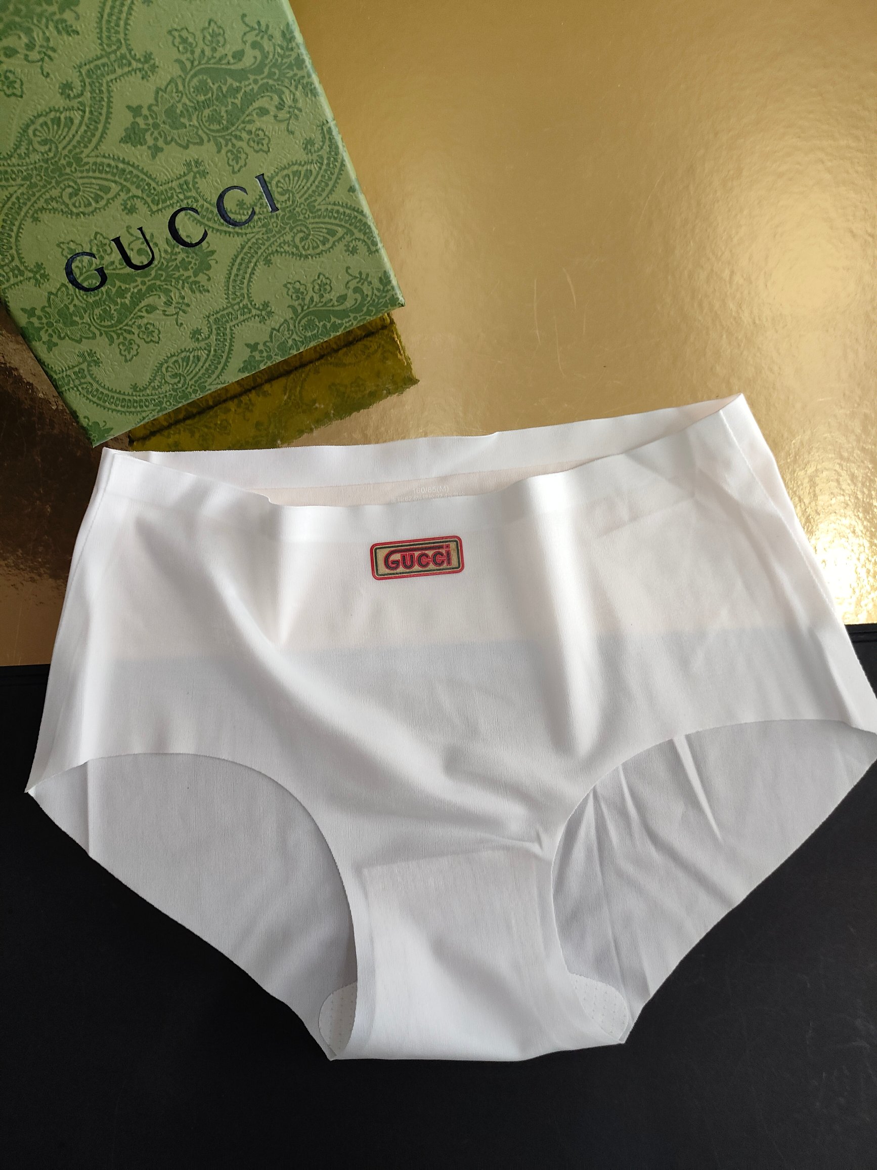GUCCI 古驰M 80-100斤L 100-120斤XL 120-140斤冰丝蚕丝