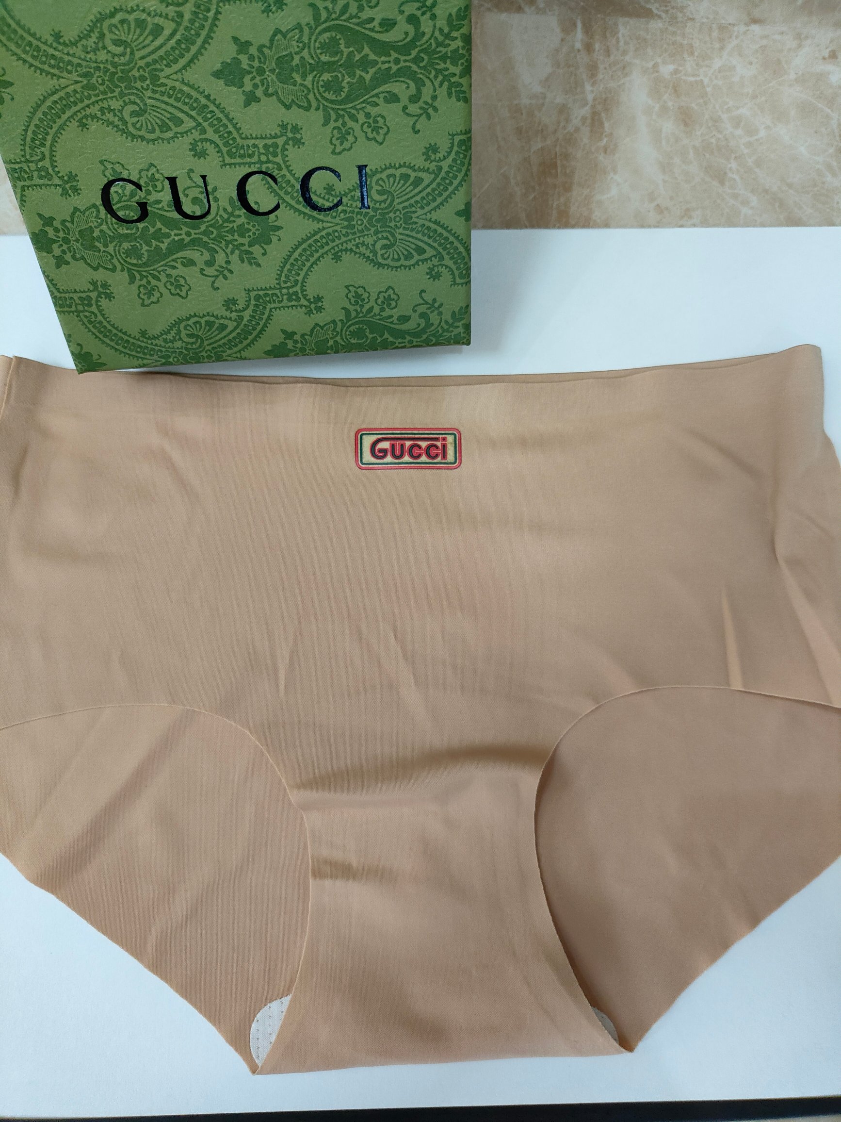 GUCCI 古驰M 80-100斤L 100-120斤XL 120-140斤冰丝蚕丝