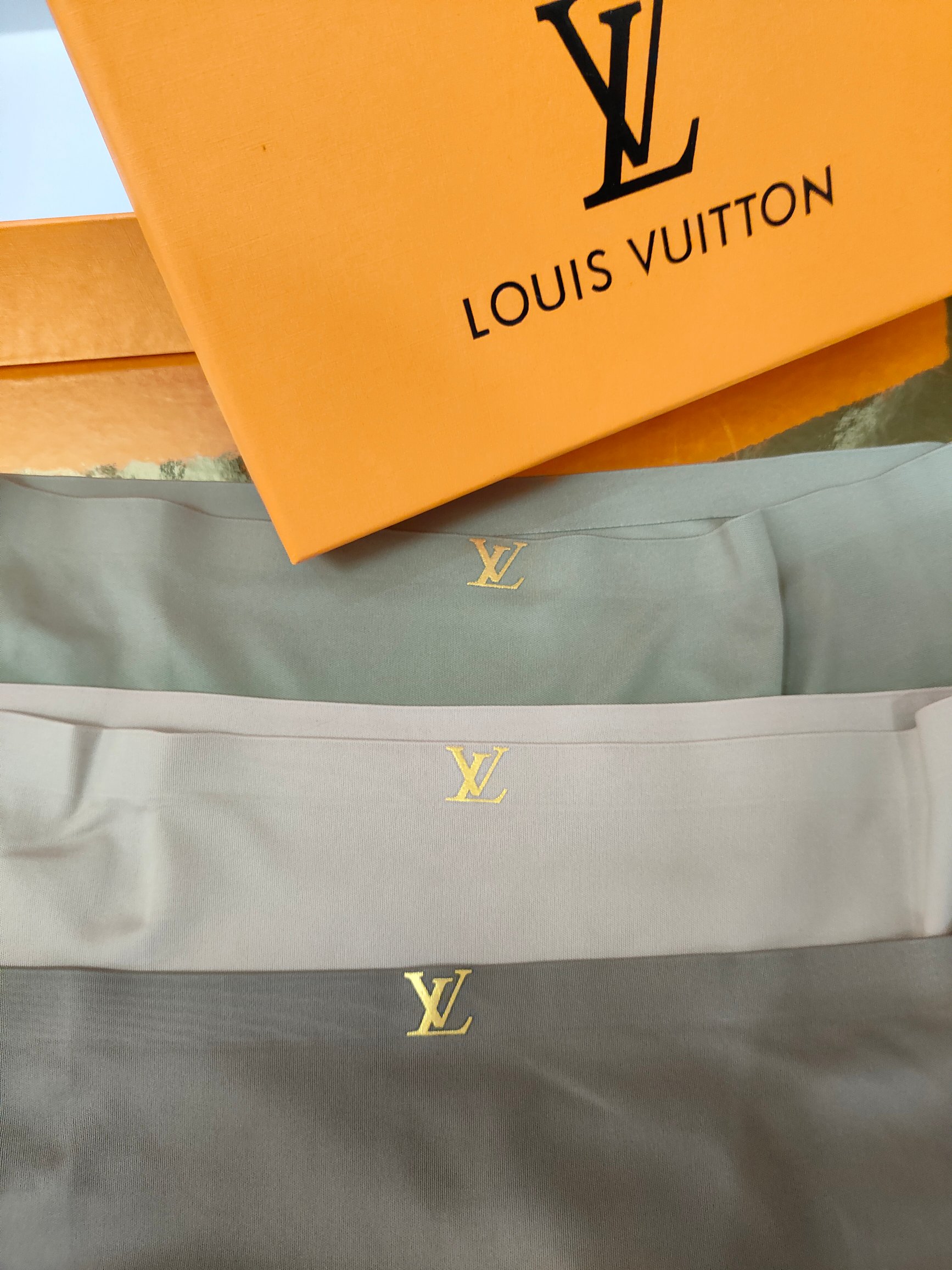 .LOUIS VUITTON. LVM 80-100斤L 100-120斤XL 120-140斤冰丝蚕丝