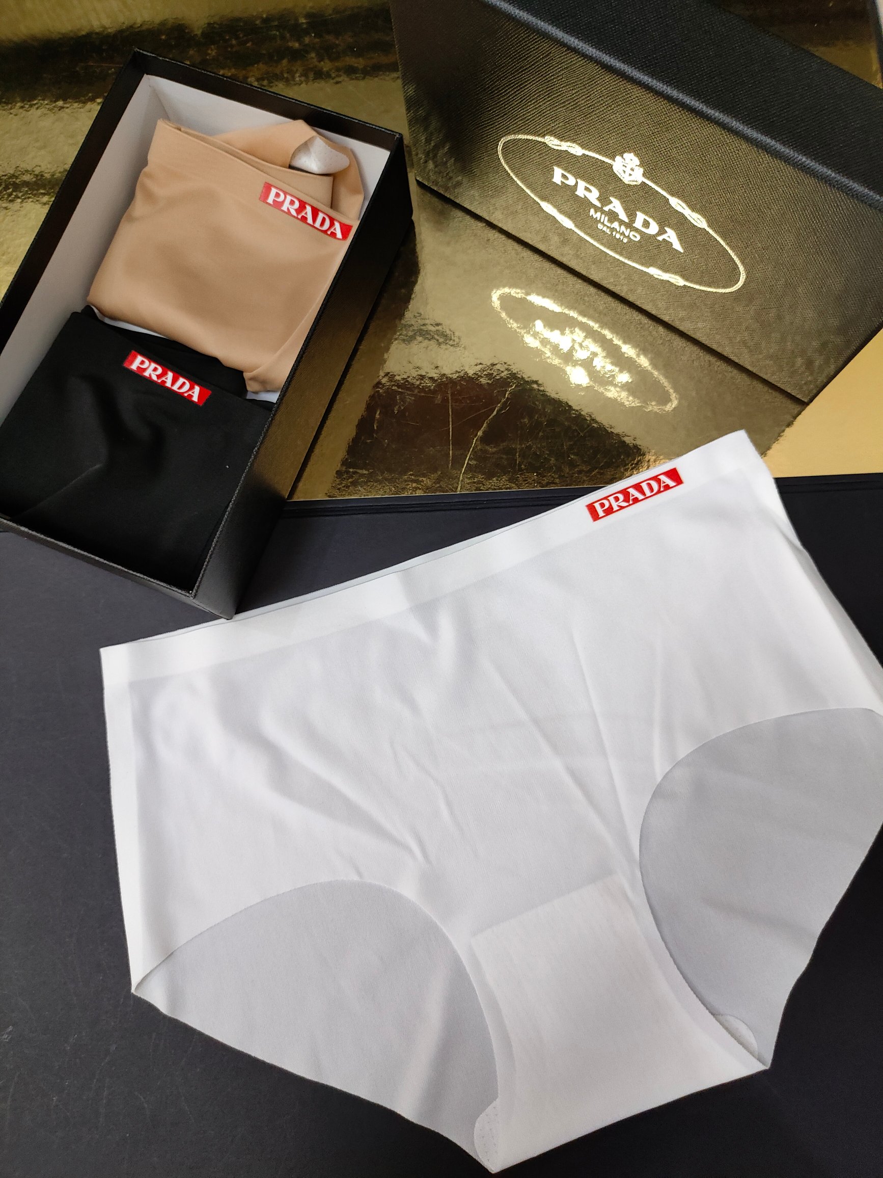 PRADA 普拉达M 80-100斤L 100-120斤XL120-140斤冰丝蚕丝