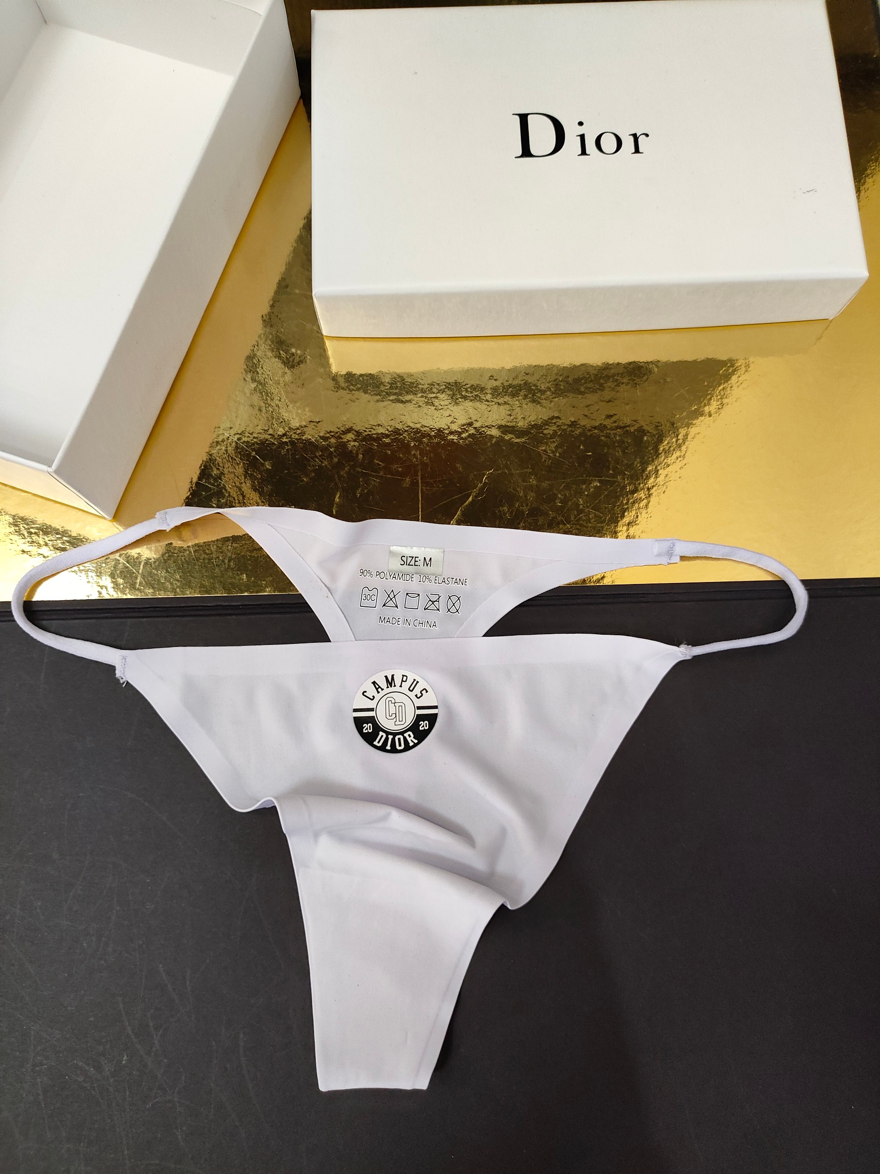 DIOR 迪奥M 120-140斤L 140-160斤XL 160-180斤冰丝