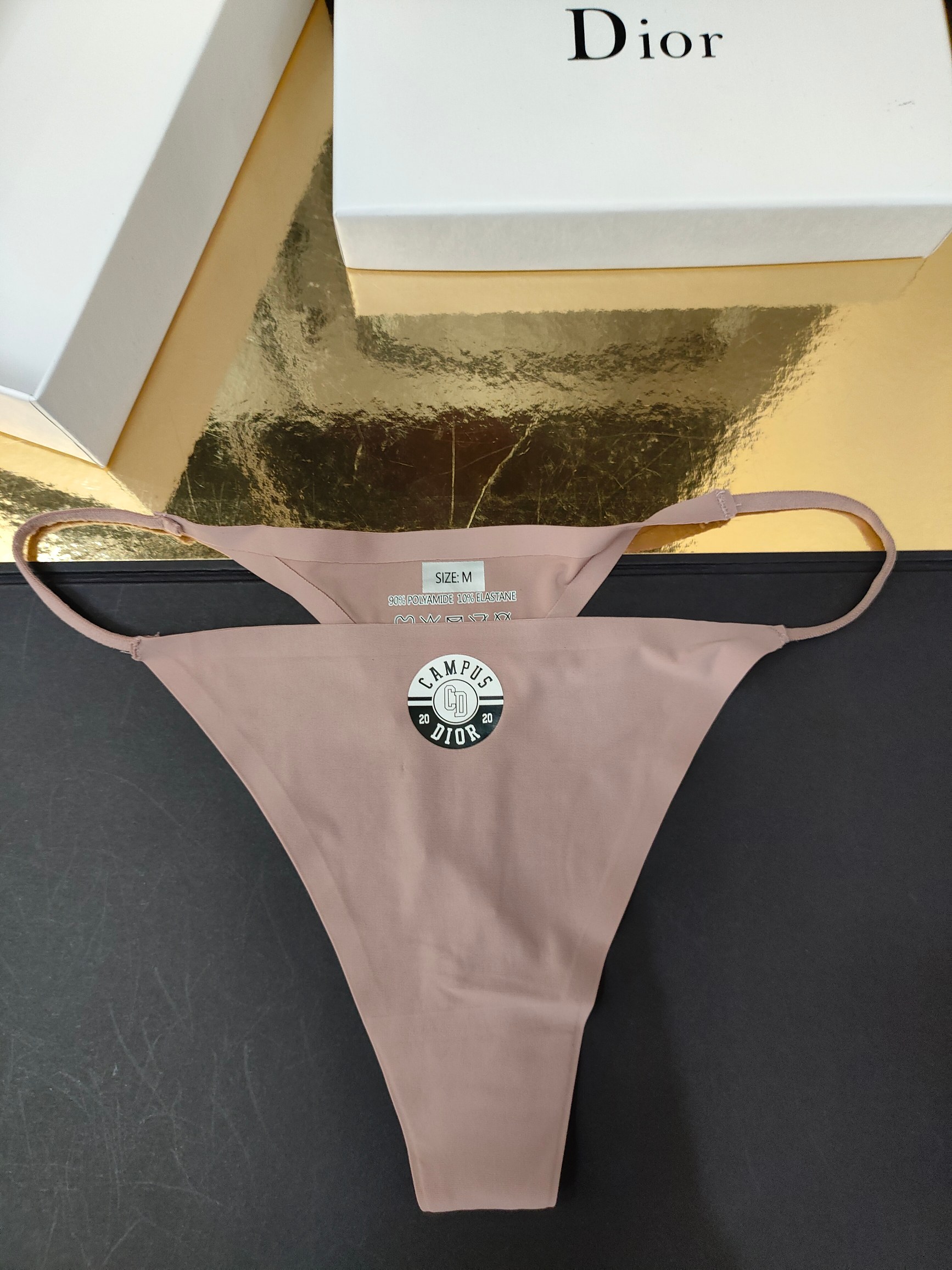 DIOR 迪奥M 120-140斤L 140-160斤XL 160-180斤冰丝