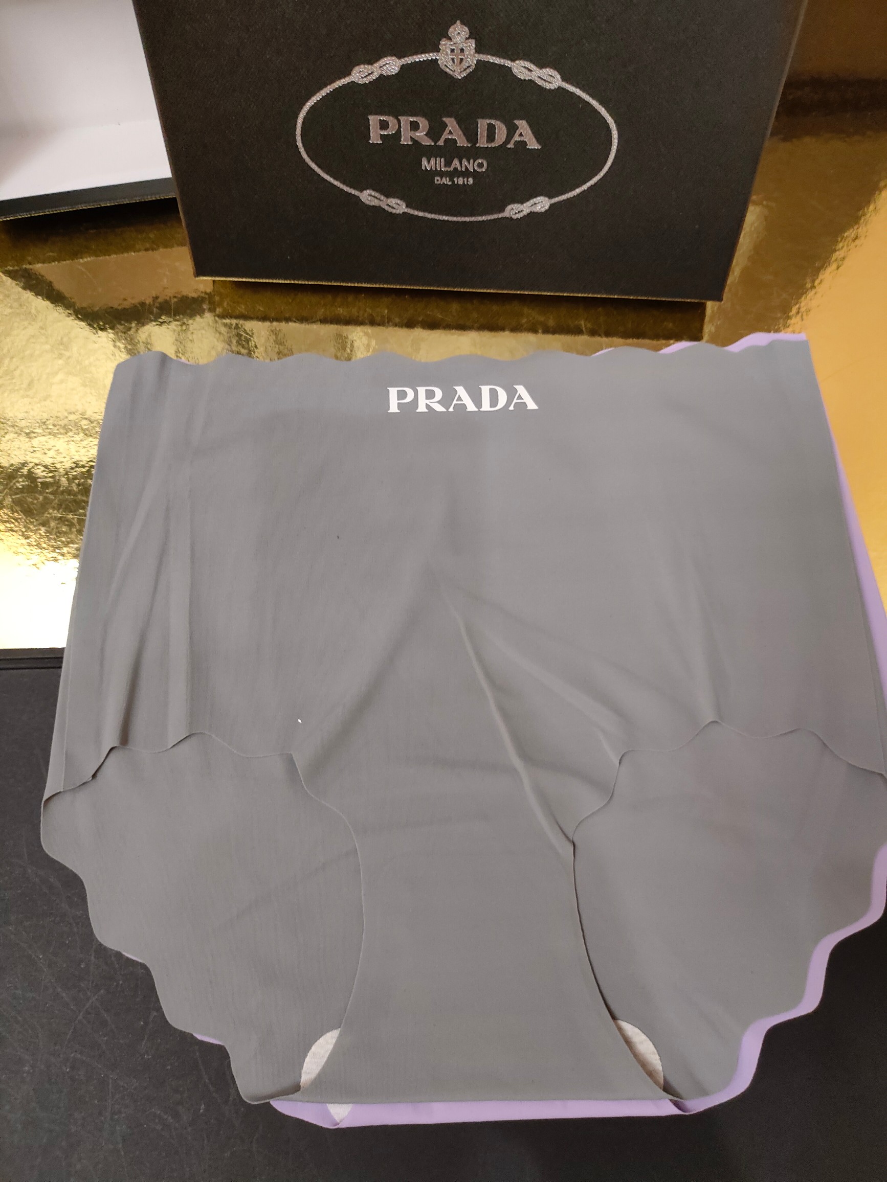 PRADA 普拉达M 60-80斤L 80-100斤XL 100-120斤XXL 120-140斤冰丝