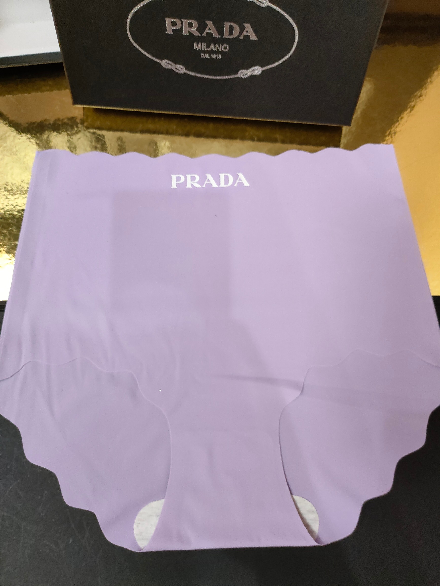PRADA 普拉达M 60-80斤L 80-100斤XL 100-120斤XXL 120-140斤冰丝
