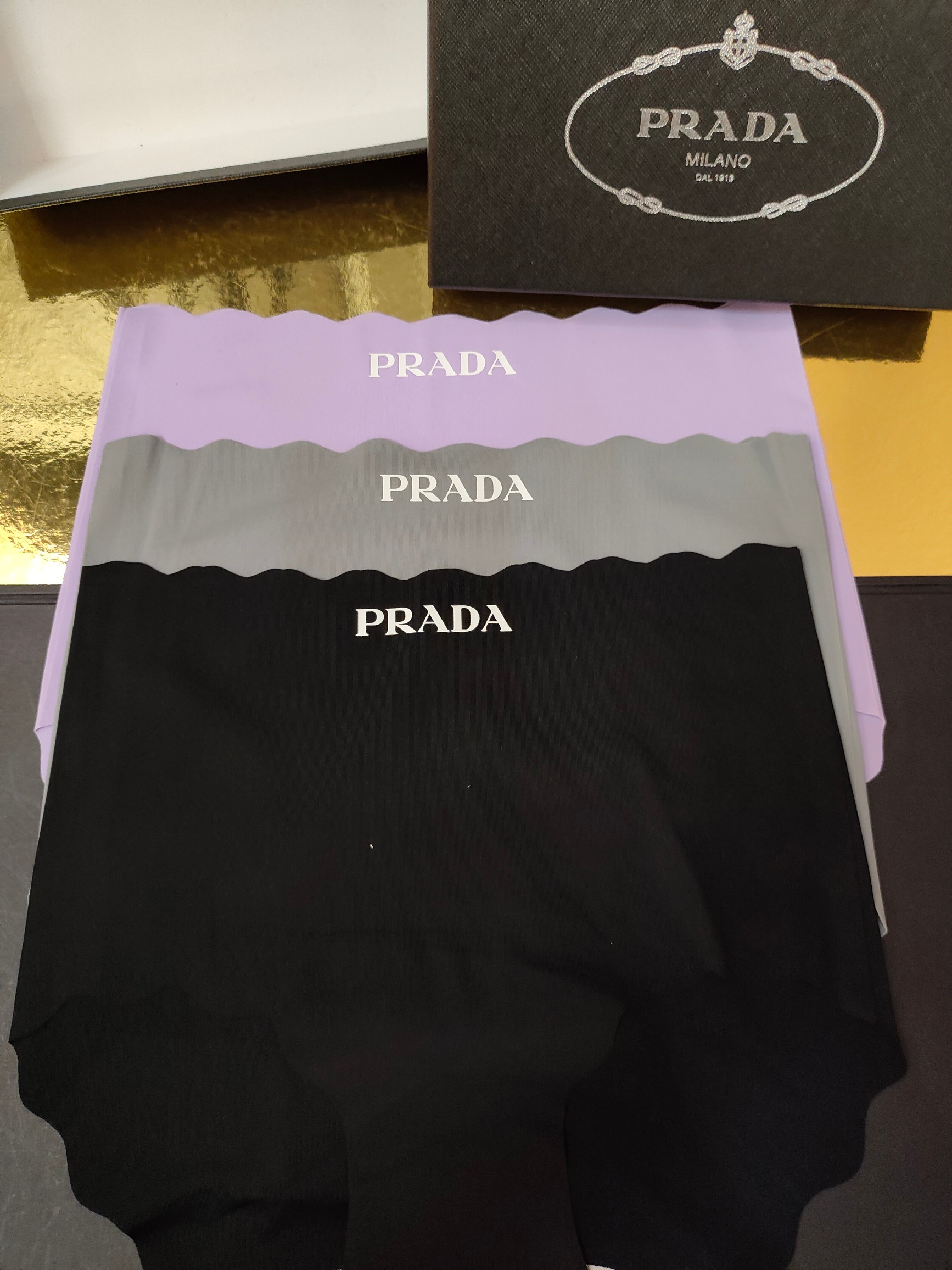 PRADA 普拉达M 60-80斤L 80-100斤XL 100-120斤XXL 120-140斤冰丝