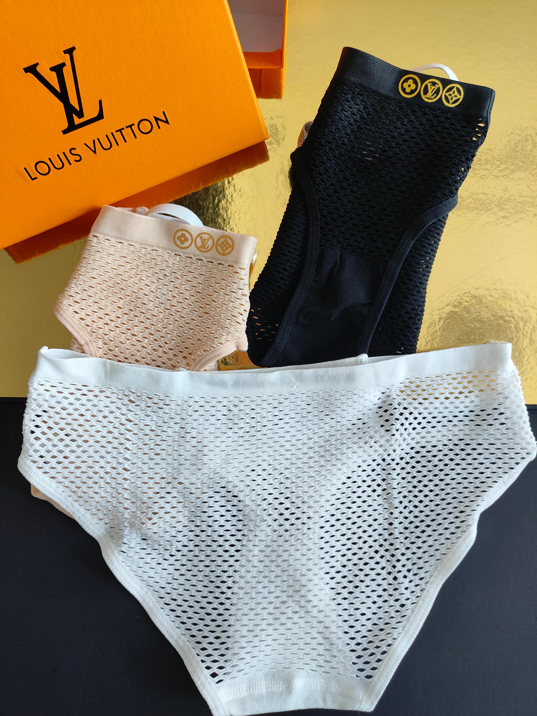 .LOUIS VUITTON. LVM 建议80-100斤L 建议100-120斤XL 建议120-14