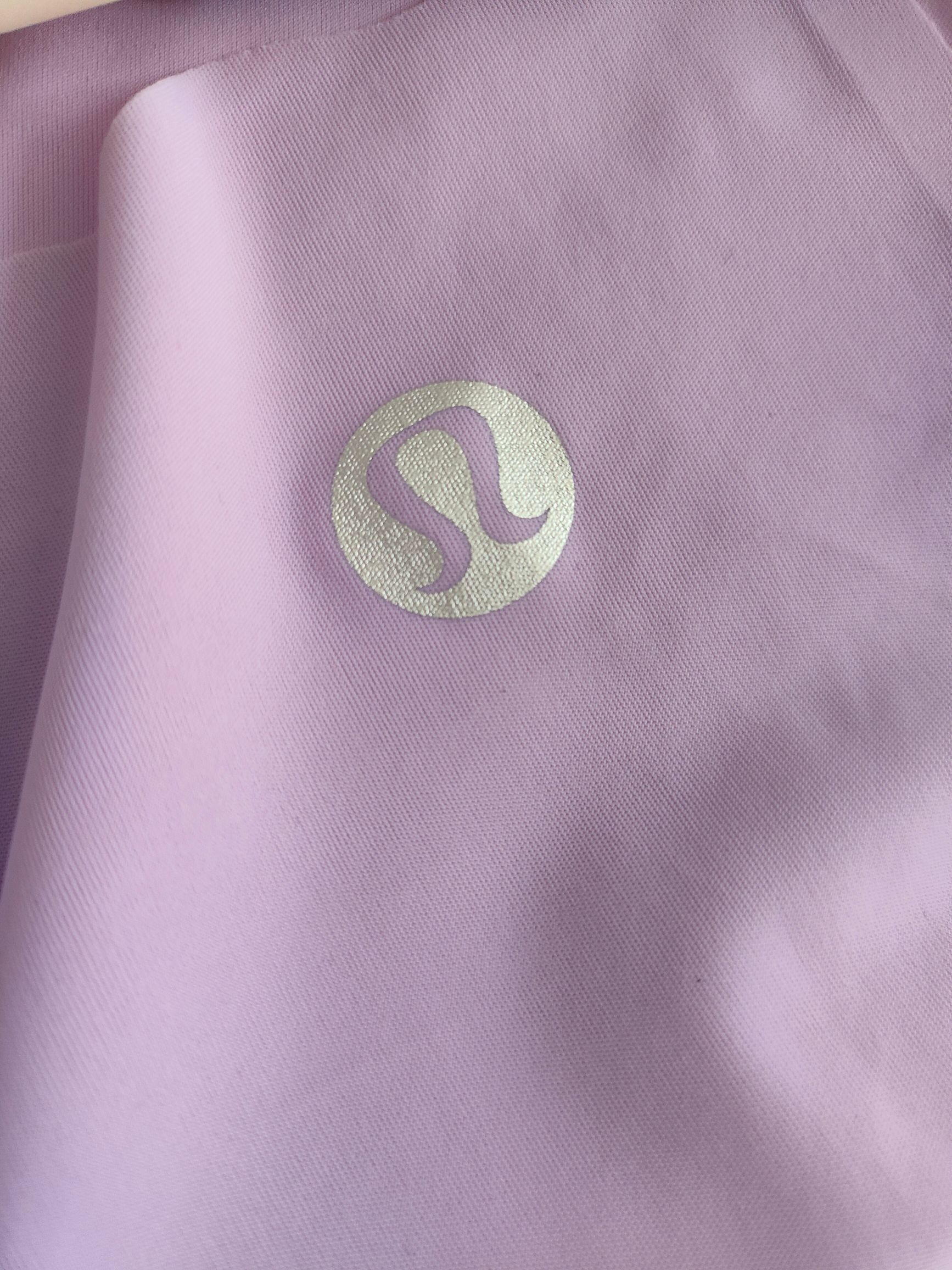 luluemon 露露M 60-80斤L 80-100斤XL 100-120斤XXL 120-140斤冰