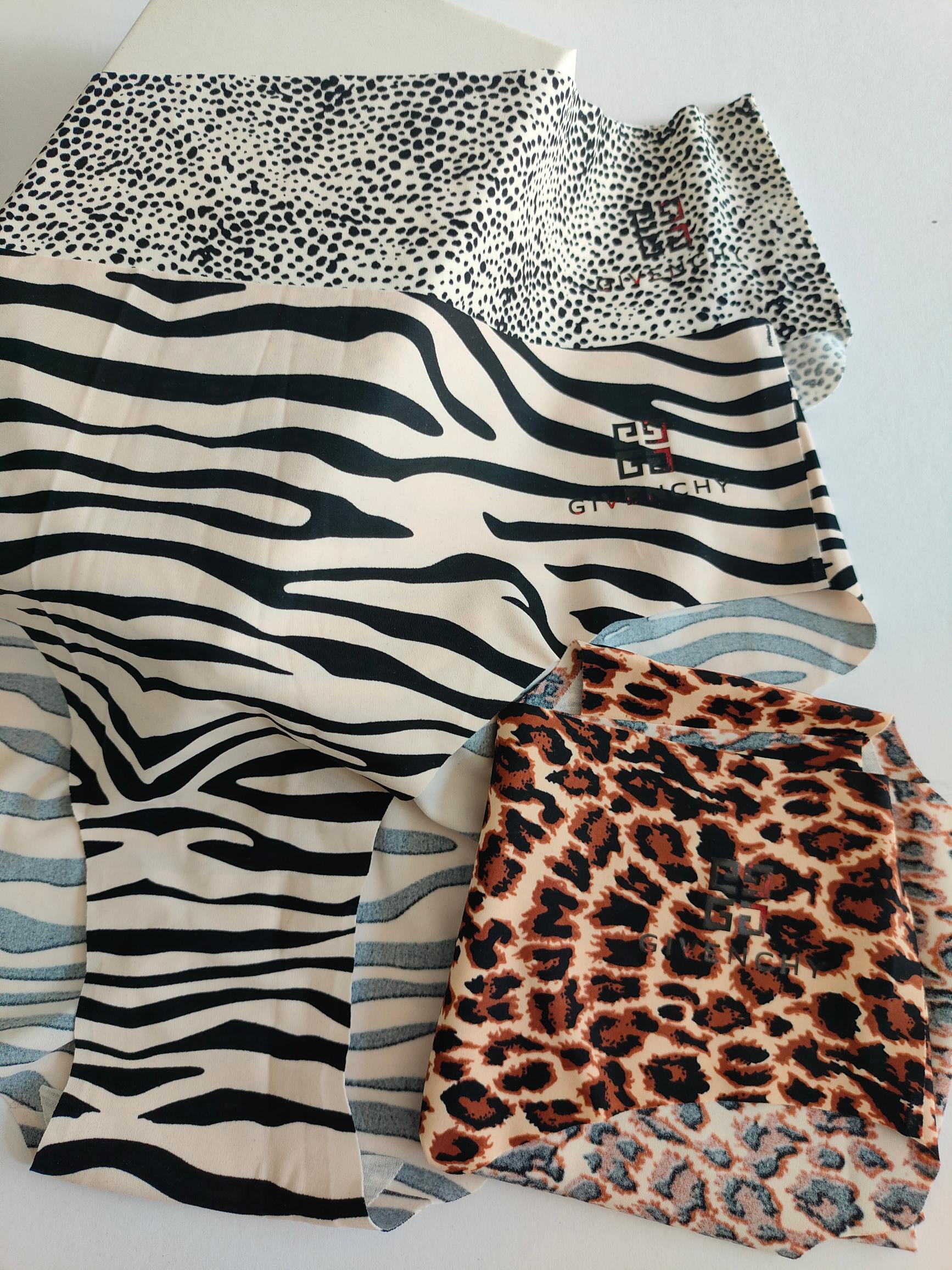 GIVENCHY 纪梵希S120-140斤M140-160斤L 160-180斤XL 180-200斤冰