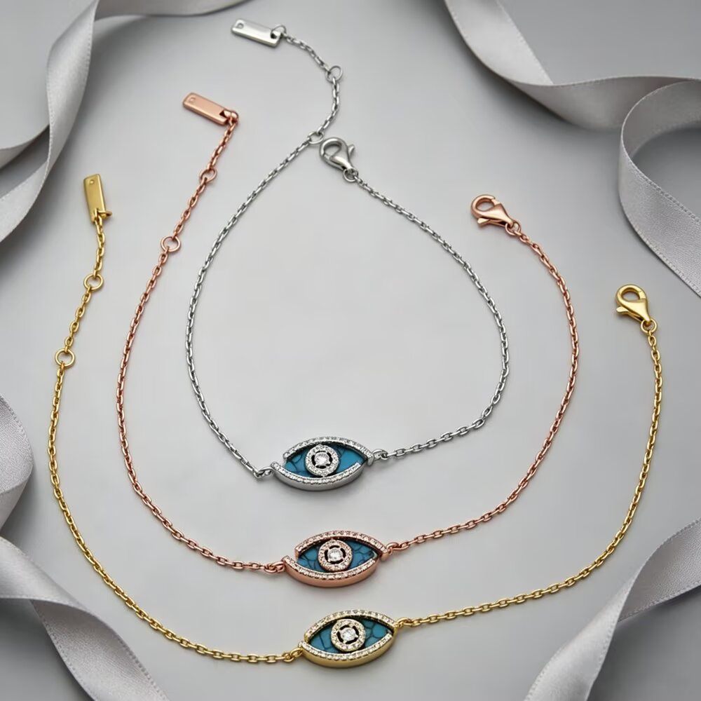 Chanel Haute Joaillerie Fine Jewelry Earrings Necklace Ring Ref.0AE2A76C 3