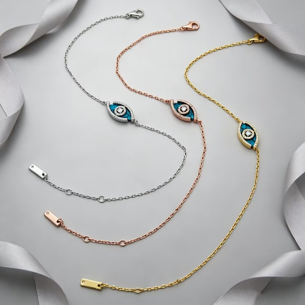 Chanel Haute Joaillerie Fine Jewelry Earrings Necklace Ring Ref.0AE2A76C 6