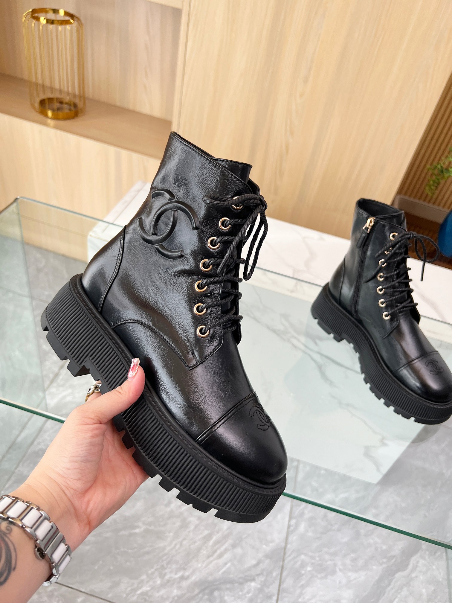 Yupoo Gucci Bags Watches Nike Clothing Jordan Yeezy Balenciaga Shoes
