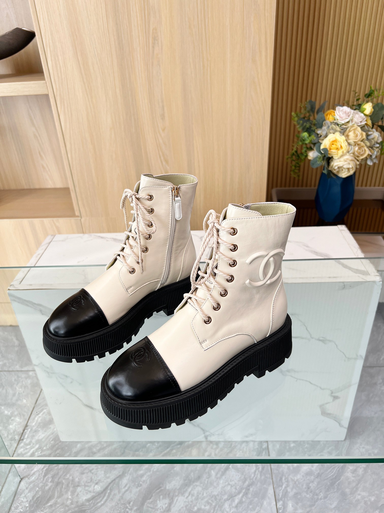 Yupoo Gucci Bags Watches Nike Clothing Jordan Yeezy Balenciaga Shoes
