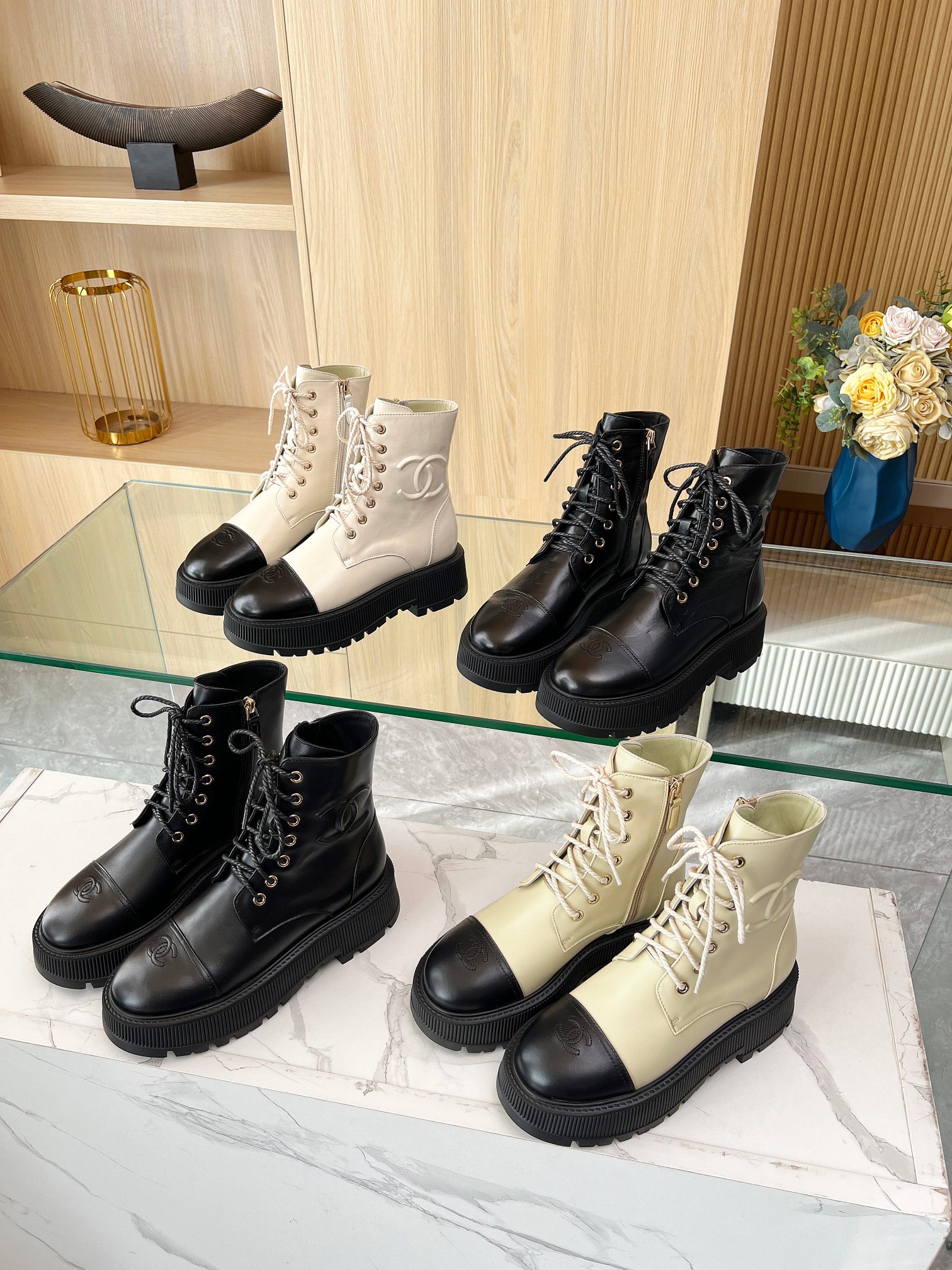 Yupoo Gucci Bags Watches Nike Clothing Jordan Yeezy Balenciaga Shoes
