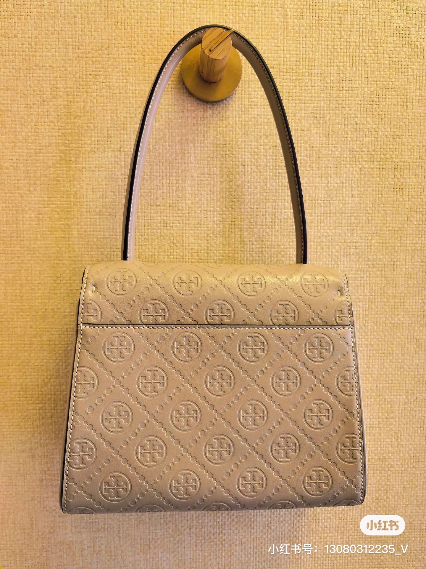 Tory Burch ToryBurch | 一款富有格調的包包
