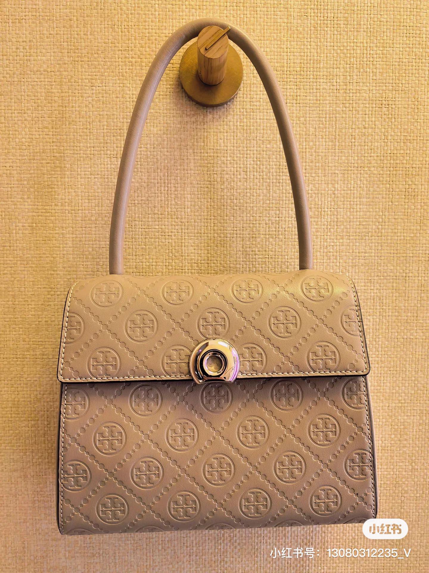 Tory Burch ToryBurch | 一款富有格調的包包