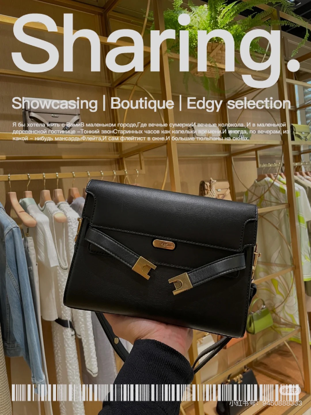 Tory Burch Tory burch重新演繹經典lee系列牛皮打造 高质感觉多种顏色配搭隨性造 包口可敞开、半系半敞、或全部扣上