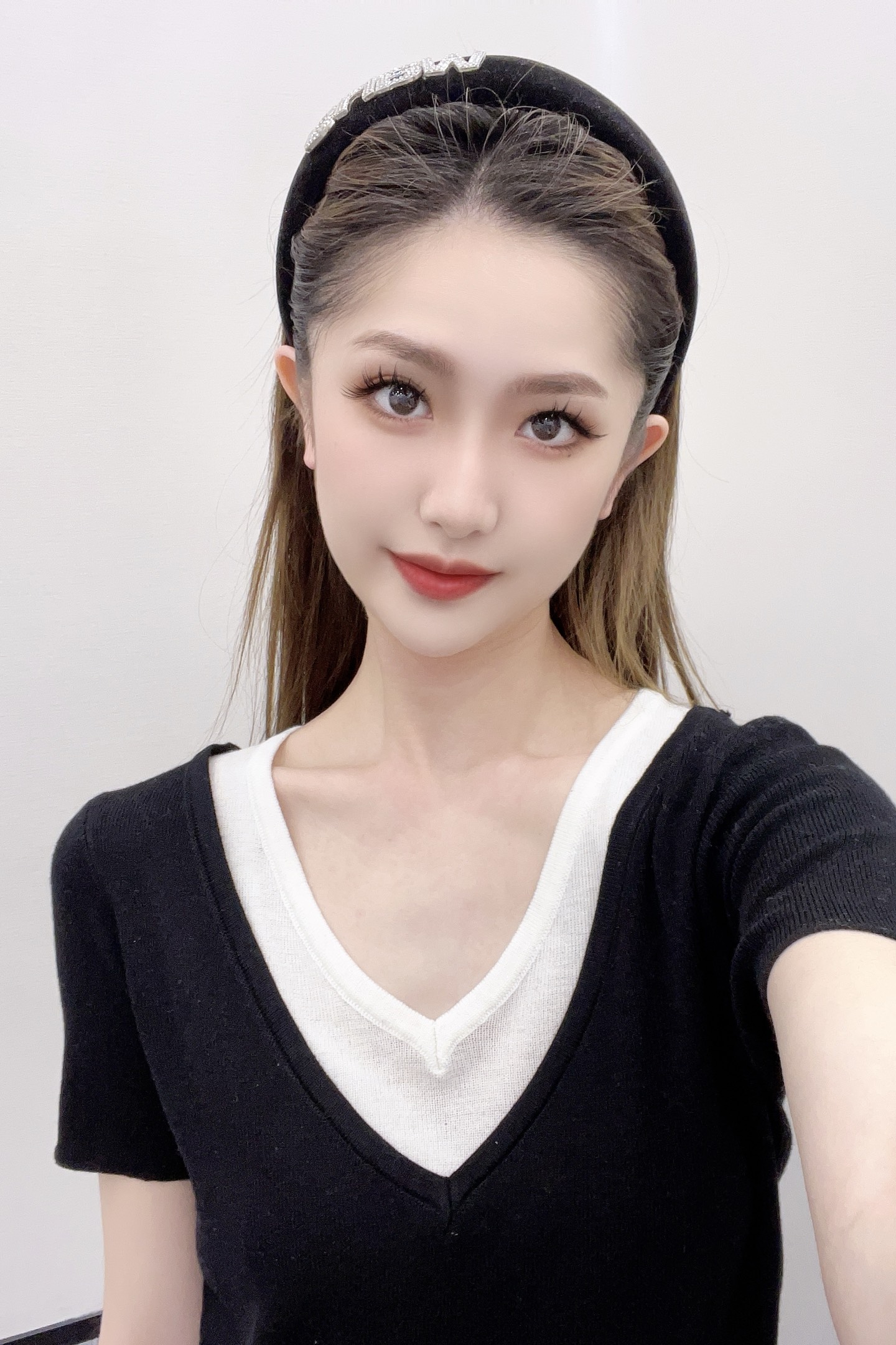 NO:308377,upper body picture, alexander wang19860909上身图,,alexander wang,Women's clothing