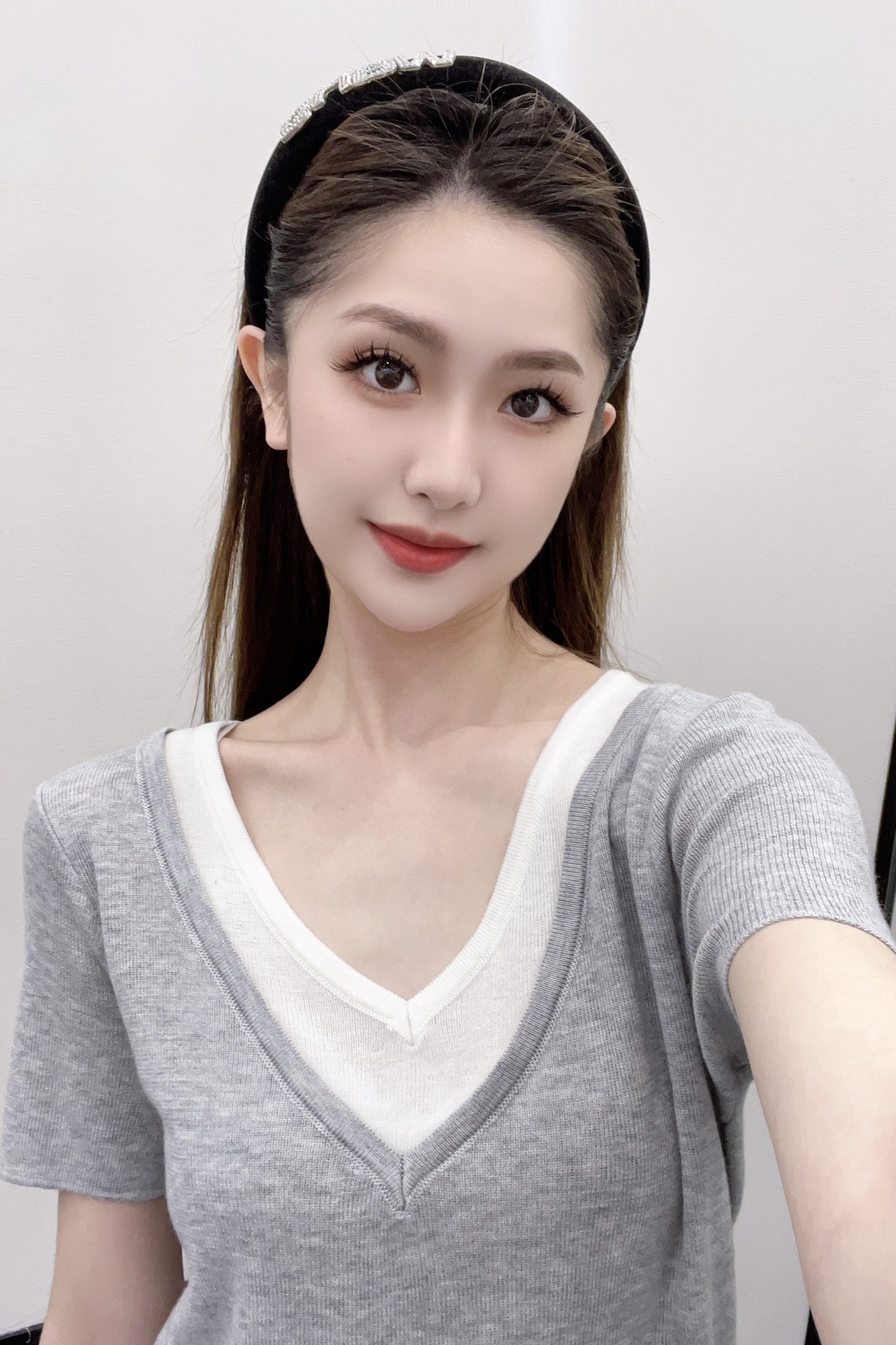 NO:308388,upper body picture, alexander wang19860909上身图,,alexander wang,Women's clothing