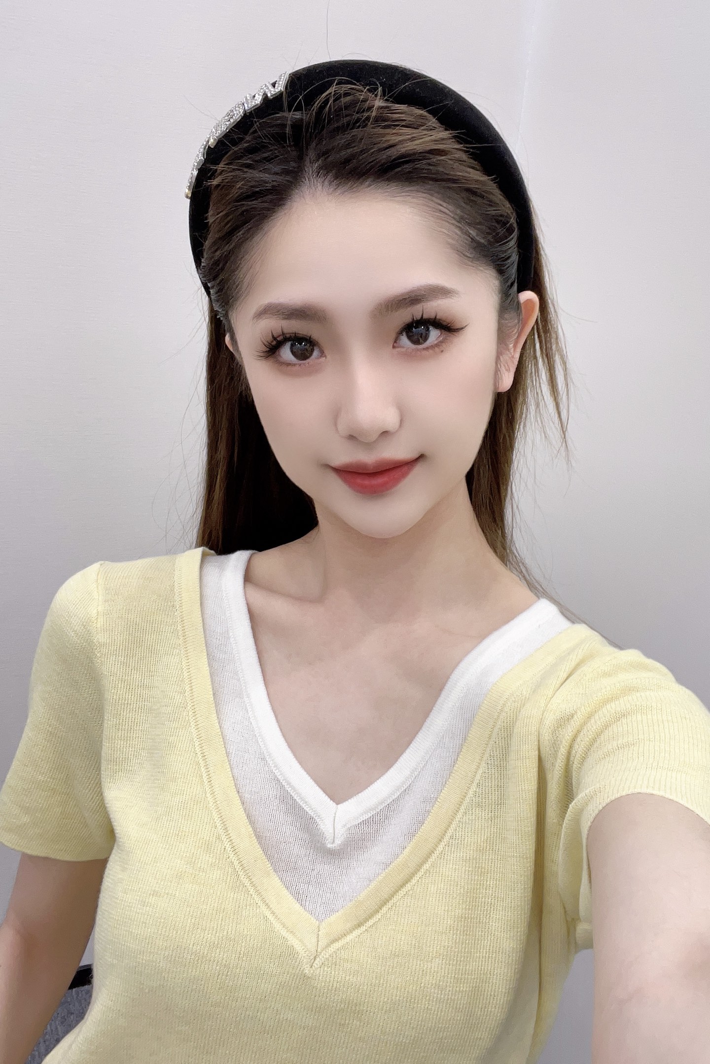 NO:308373,upper body picture, alexander wang19860909上身图,,alexander wang,Women's clothing