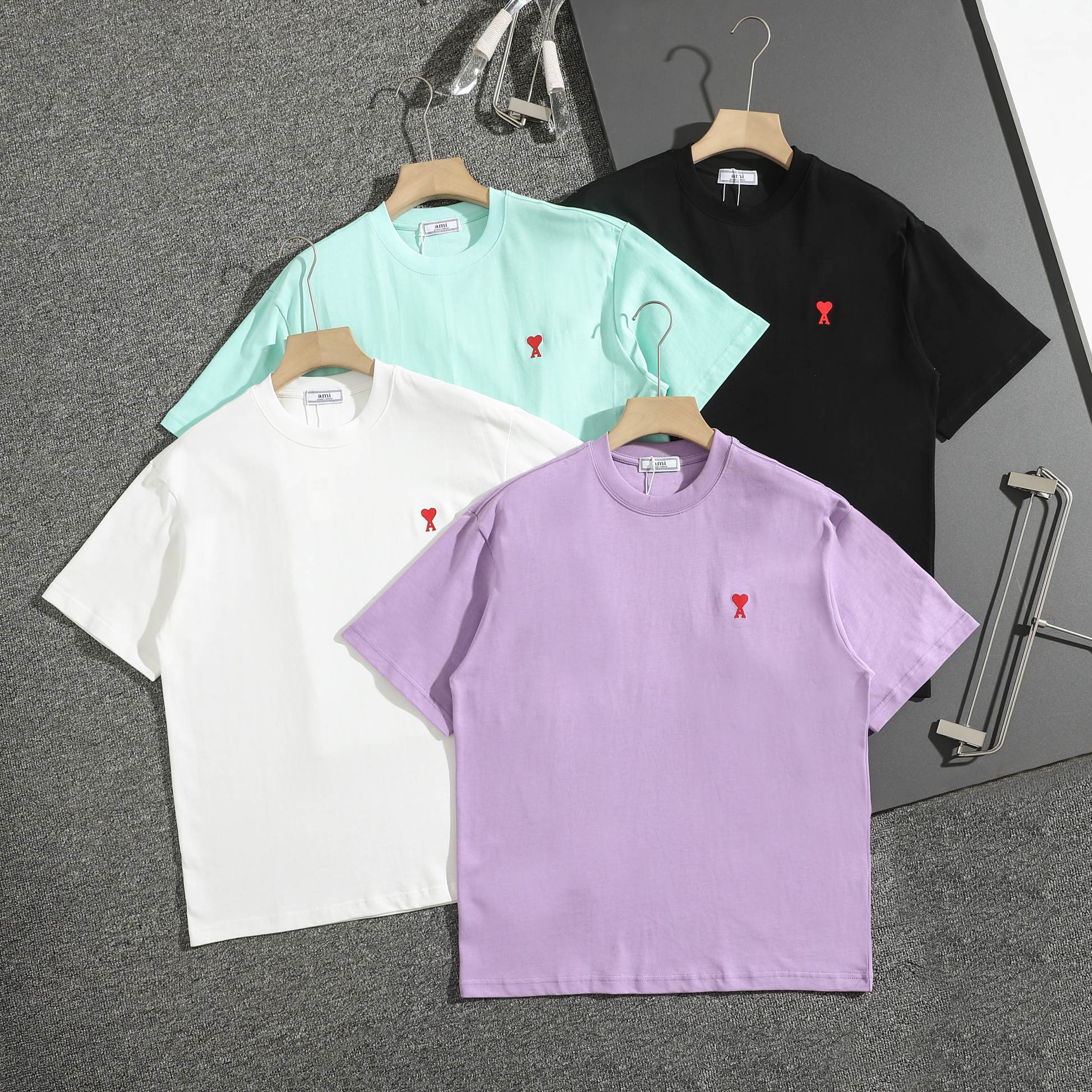 T-Shirt 06709