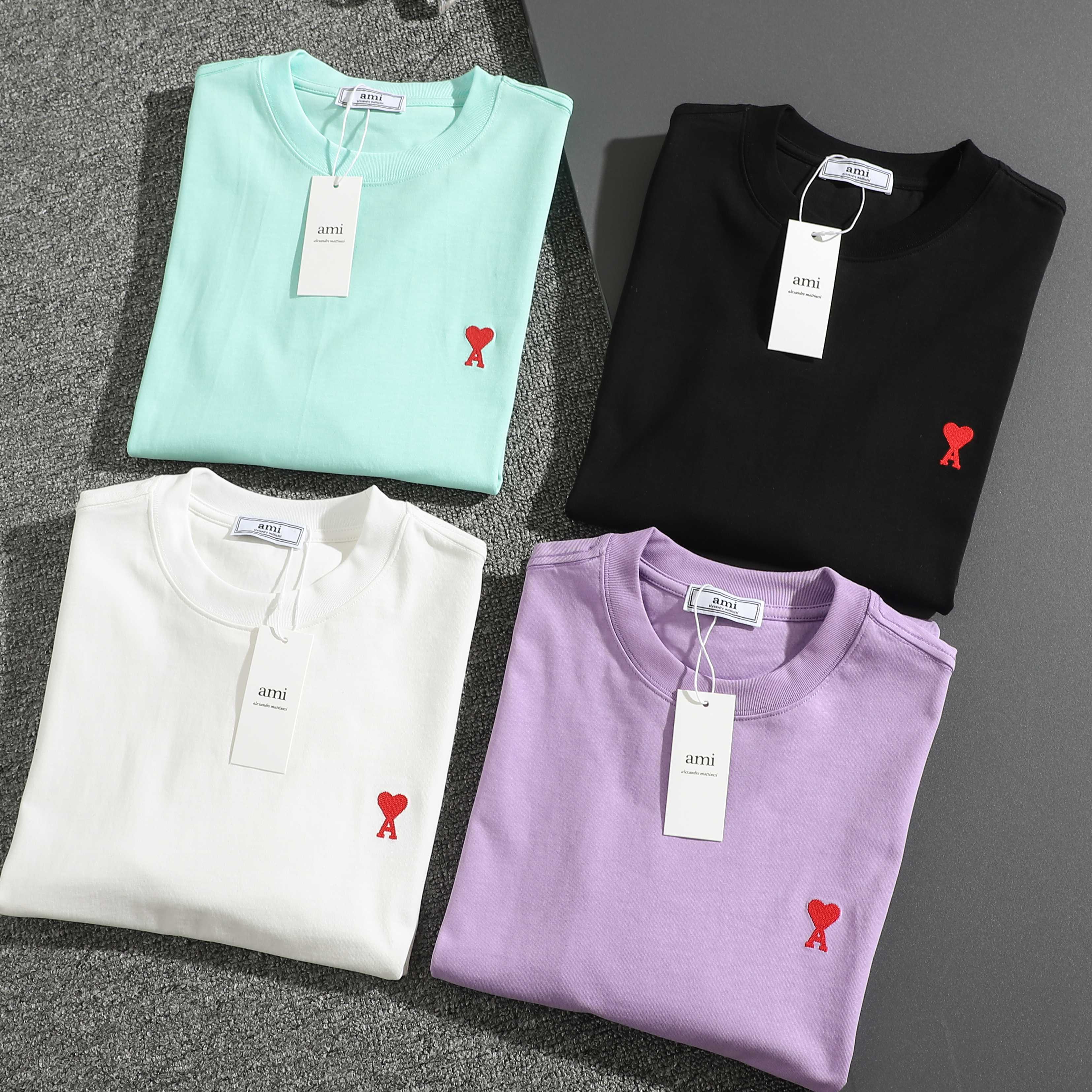 Alternative view of T-Shirt 06709