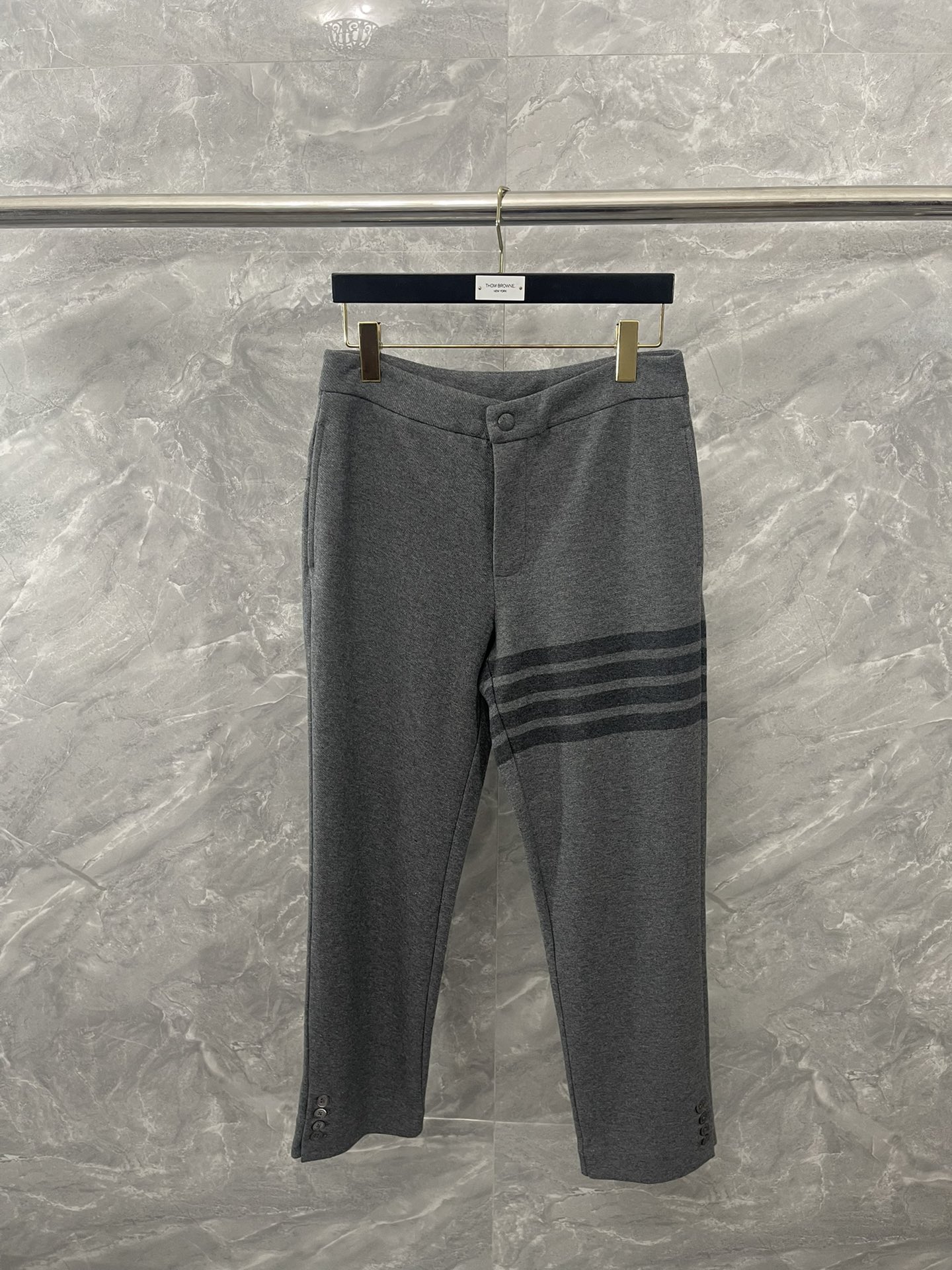 상품 이미지 452