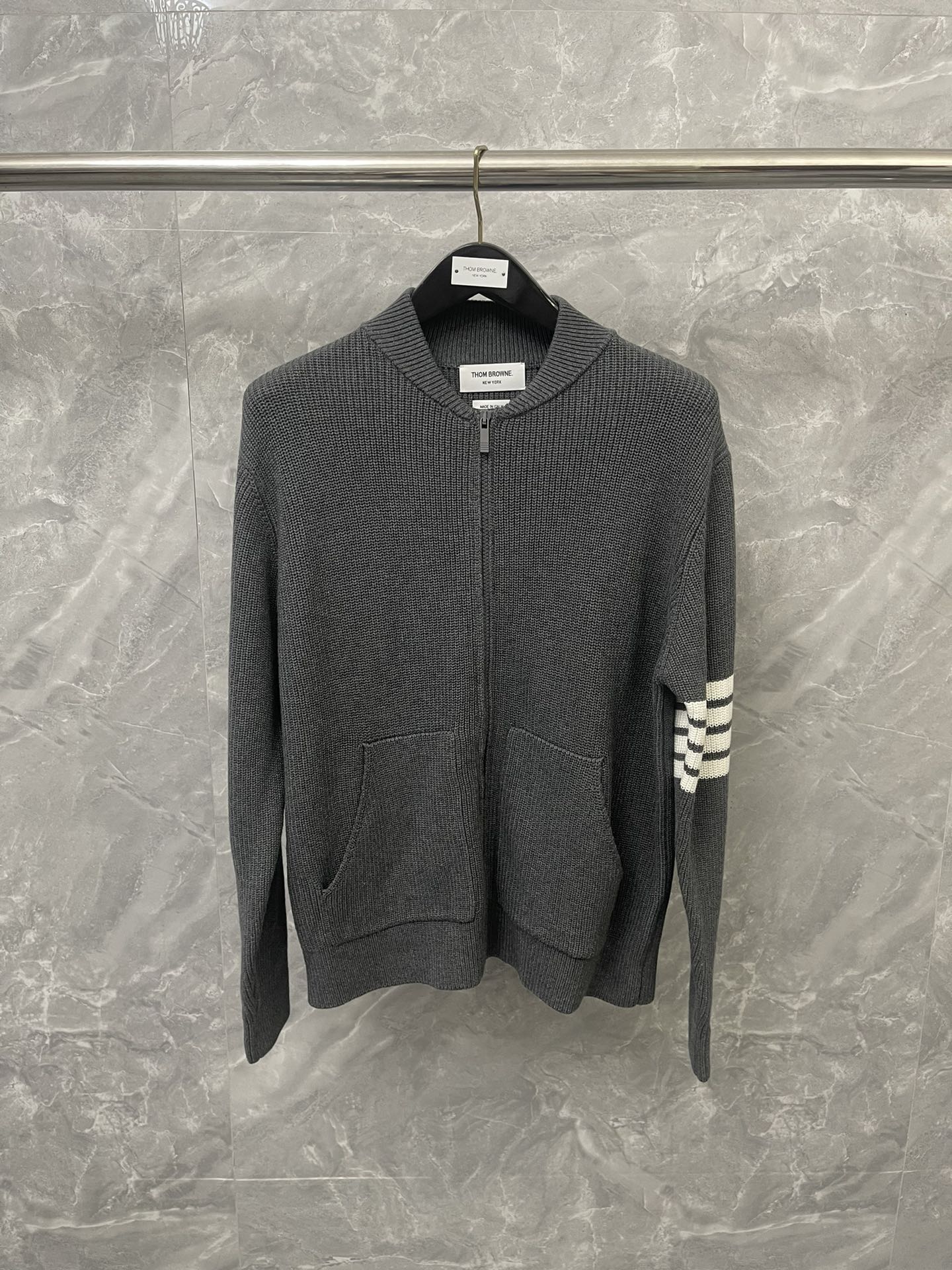 상품 이미지 785