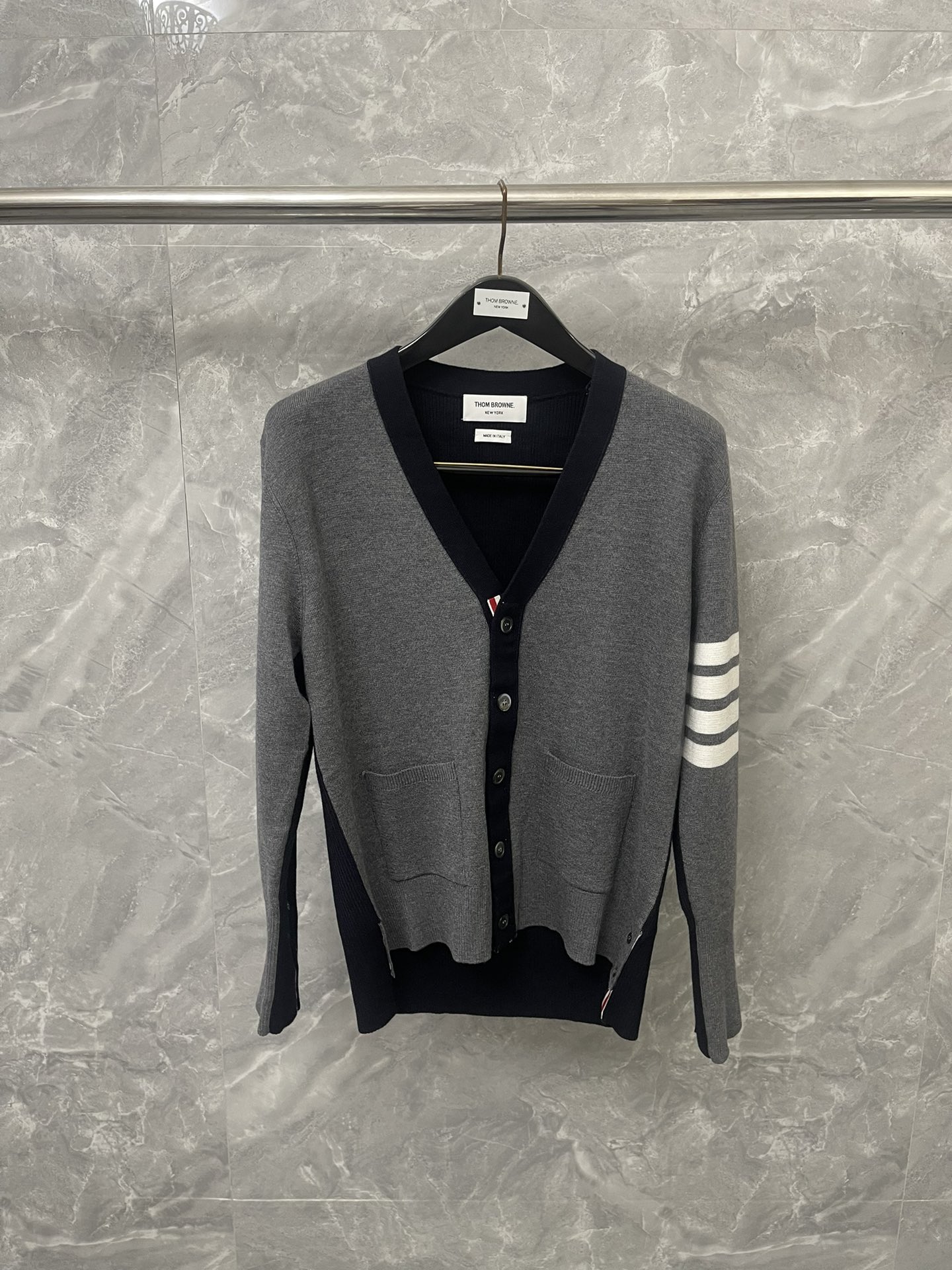 상품 이미지 824