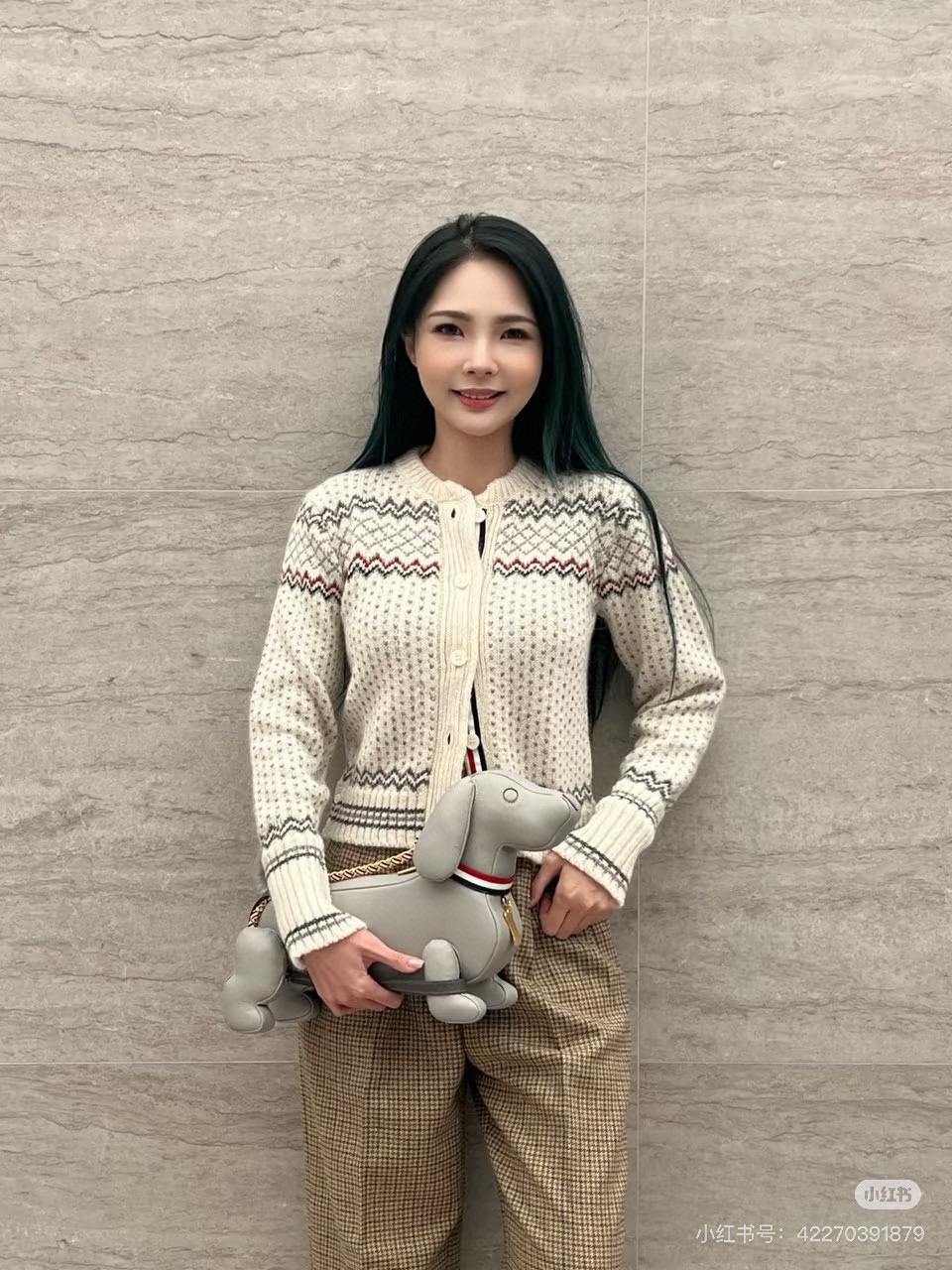 상품 이미지 475