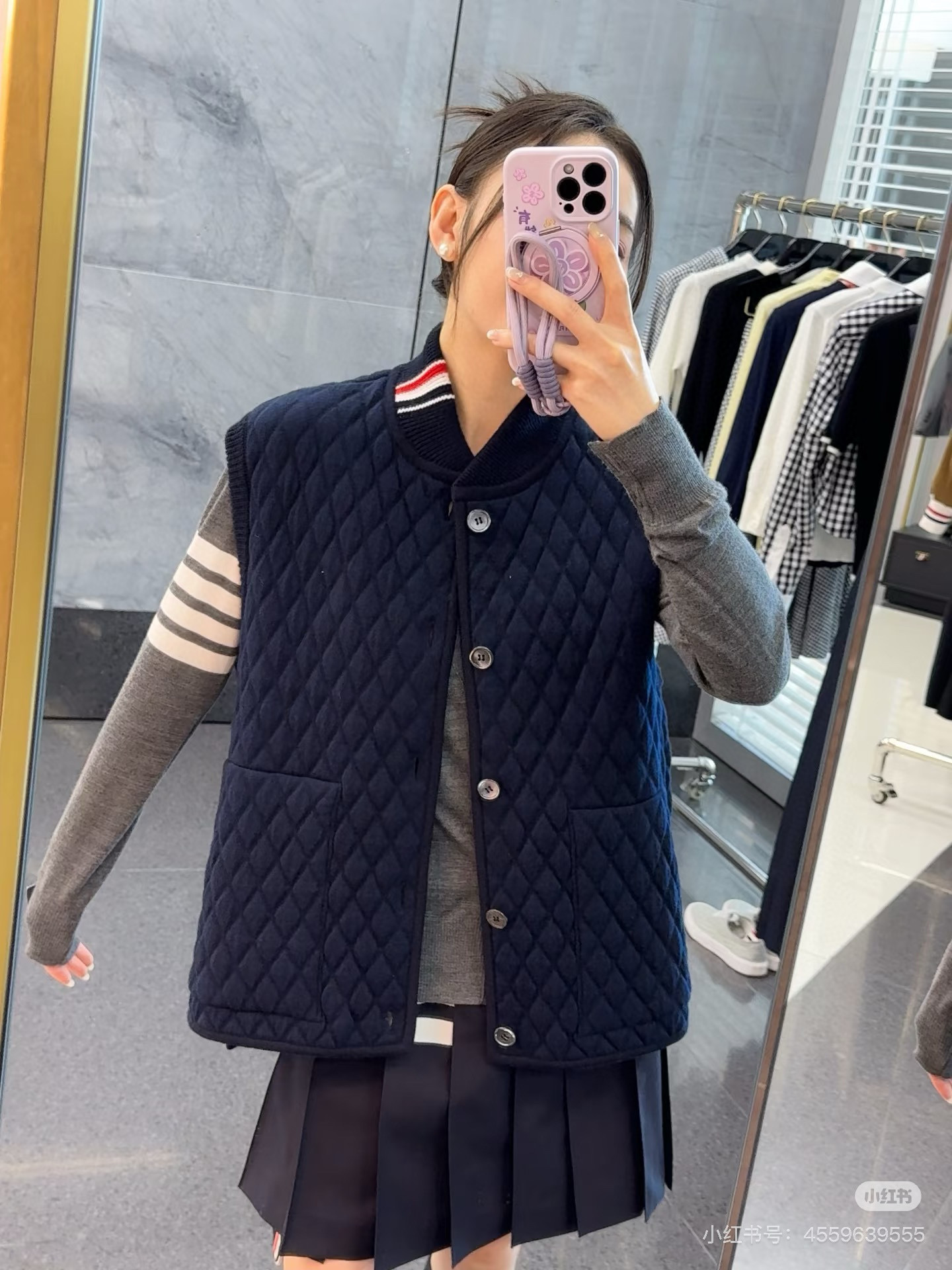 상품 이미지 757