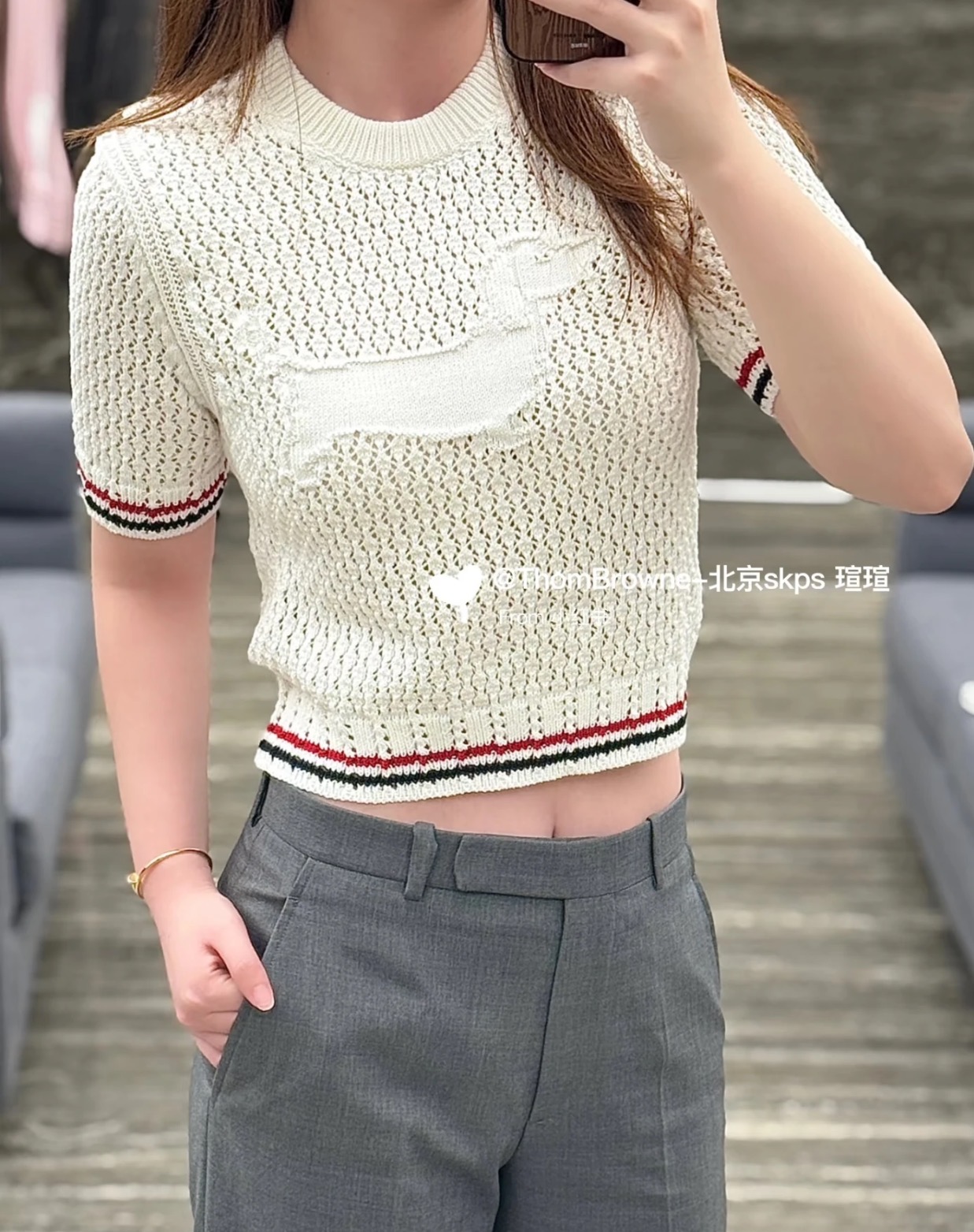 상품 이미지 756