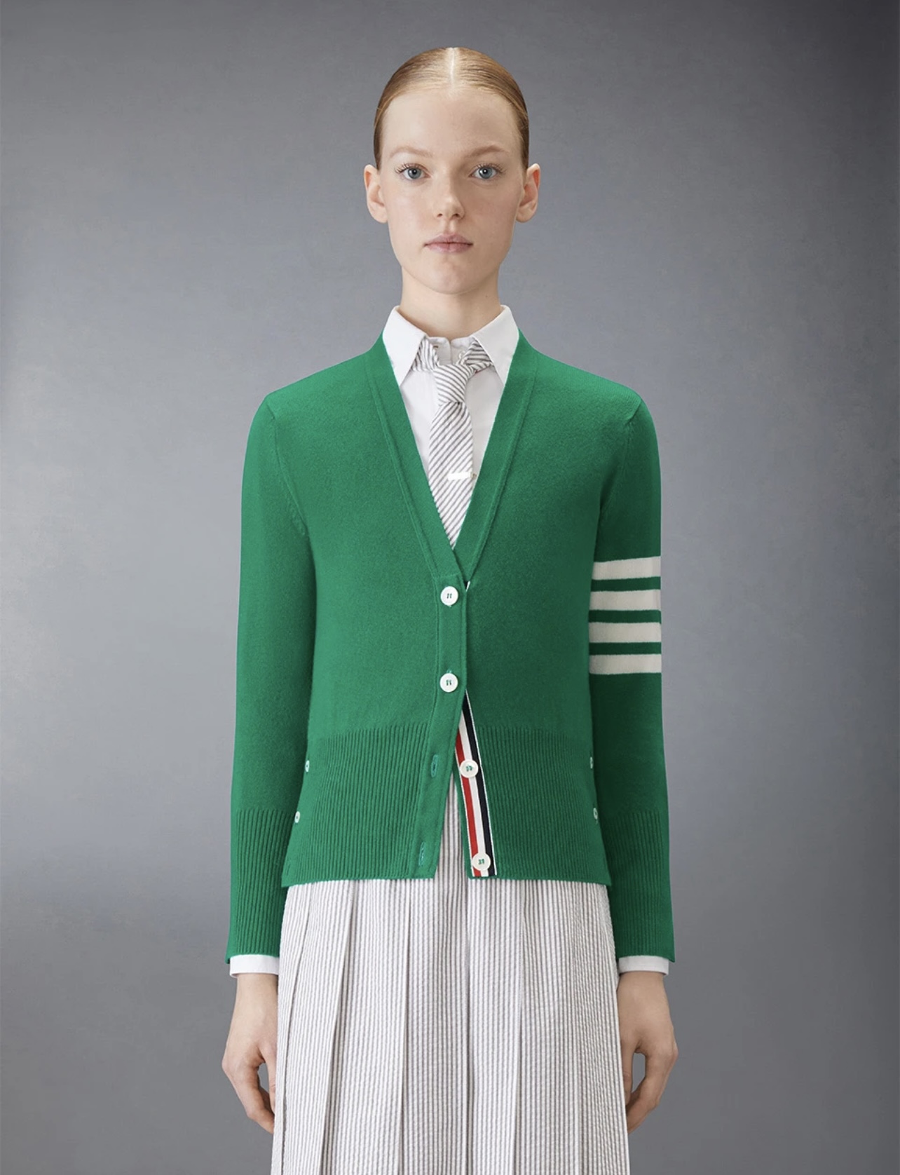 상품 이미지 472