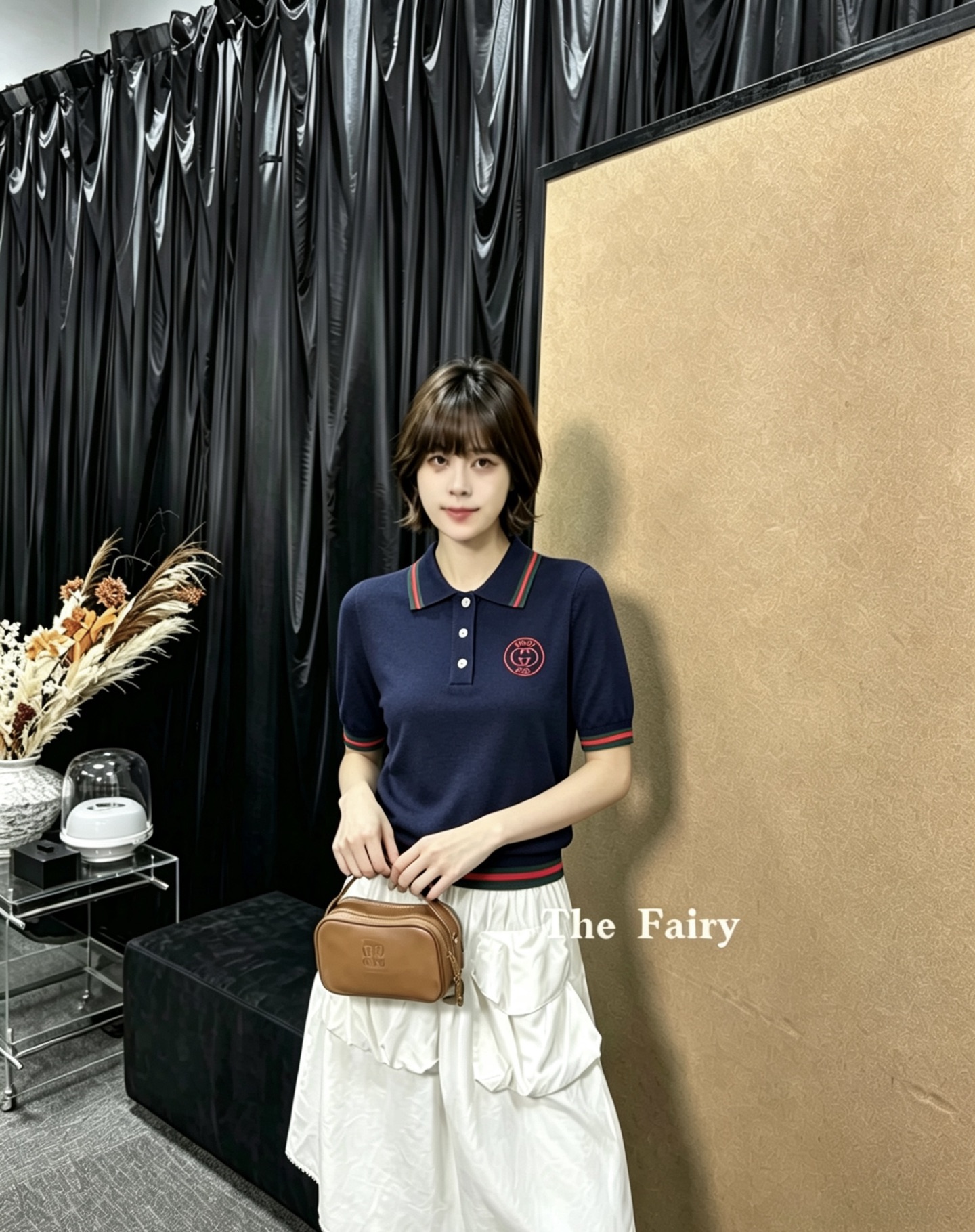 NO:840228,Today’s homework,19860909今日作业,,,Women's clothing