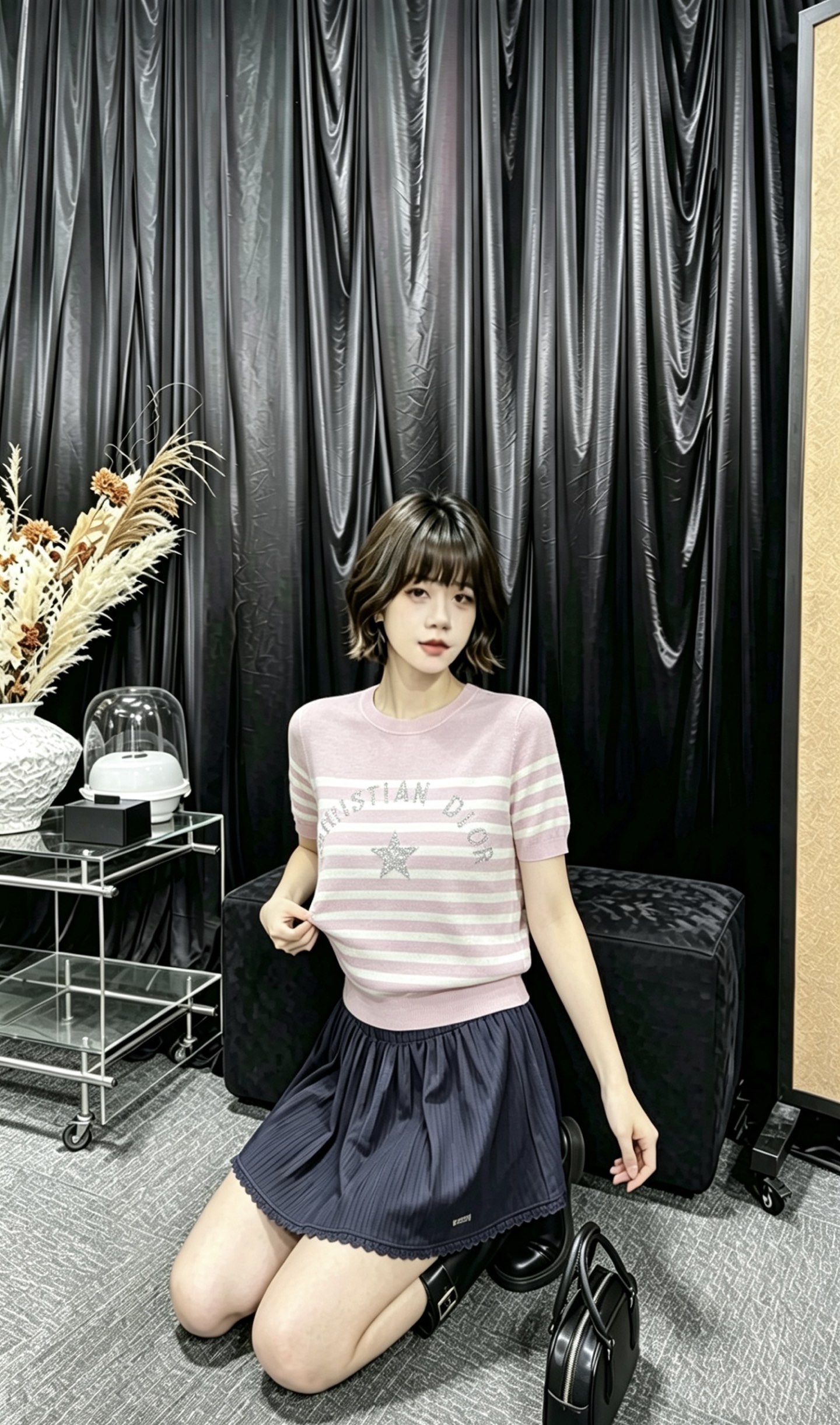 NO:892967,Today’s homework,19860909今日作业,,,Women's clothing