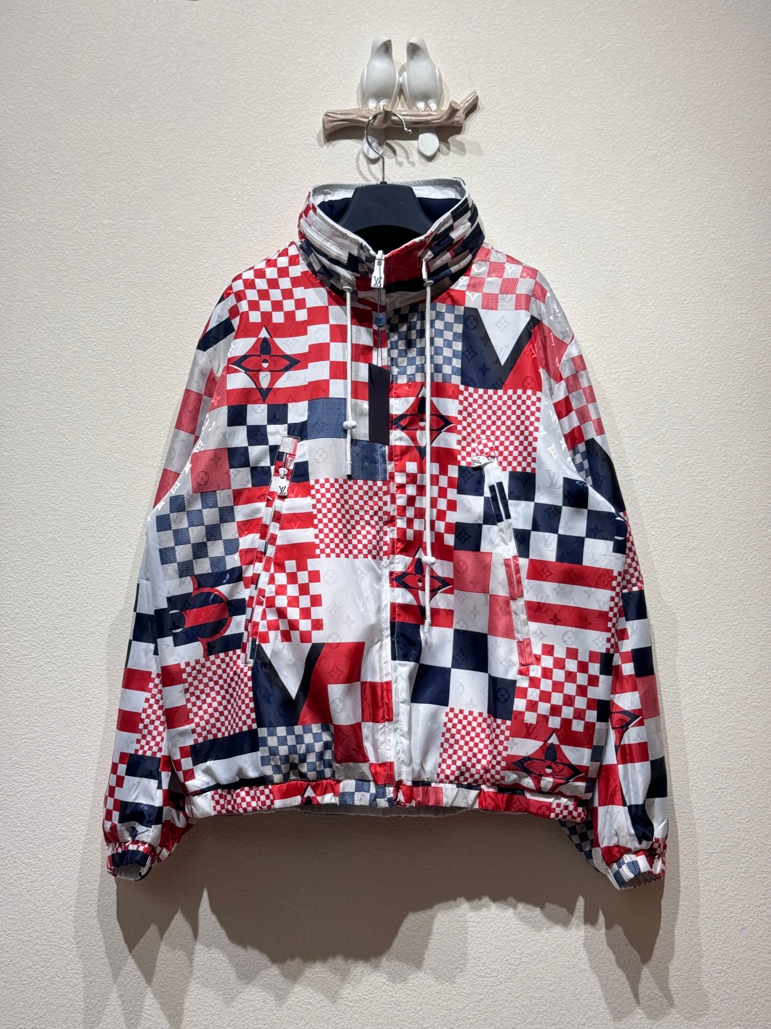 _d9I9s8aTzbxKYkIsAQ11M26RVfGqmw8iGyRldMA