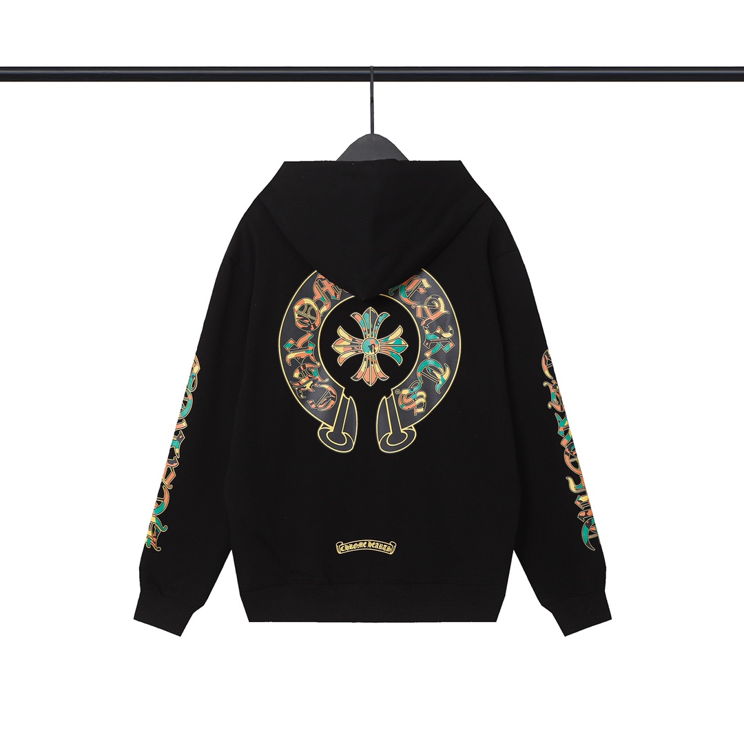 Sanskrit Red Cross Tweezer Coats Update with New Sales Figures - 图片 2