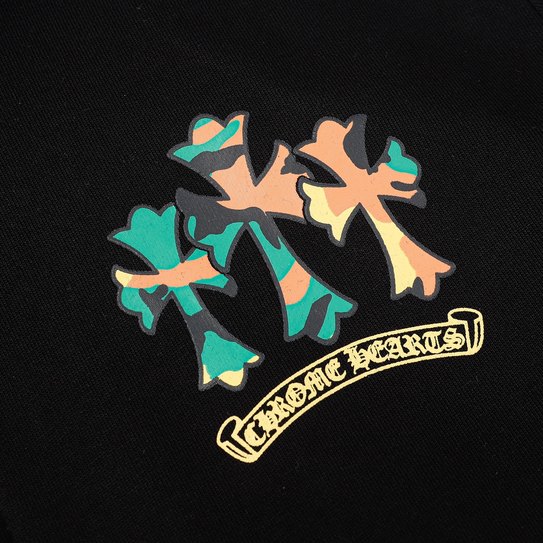 Sanskrit Red Cross Tweezer Coats Update with New Sales Figures - 图片 5