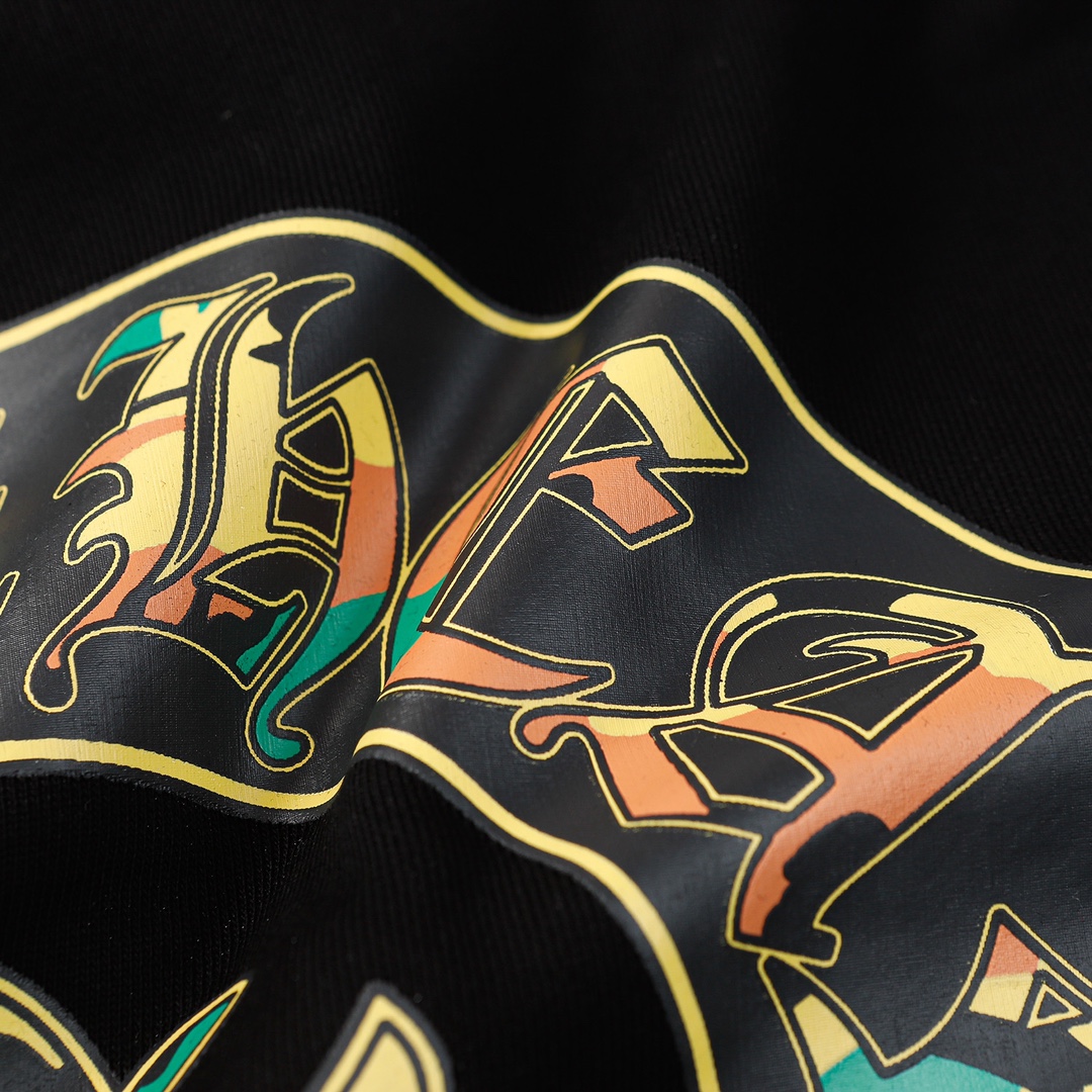 Sanskrit Red Cross Tweezer Coats Update with New Sales Figures - 图片 9