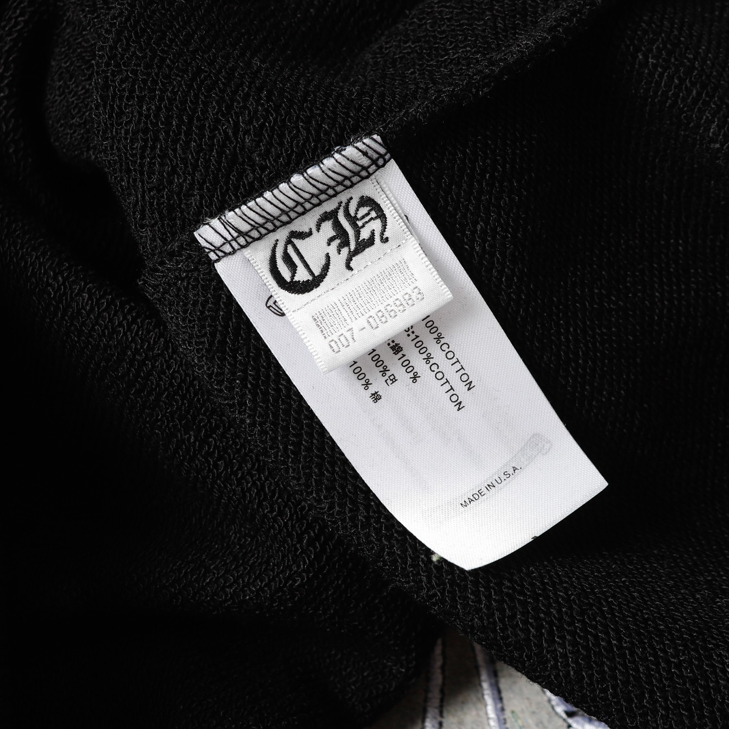 Autumn Hats in U.S.-S.-Sun: Sanskrit-Crust PU-Skin Embroidery, Cotton Fabric, Various Sizes - 图片 7