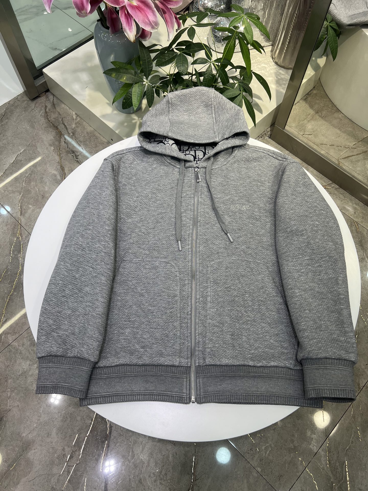 NO:511960,Dior | Autumn Jacket | High-end Top Restore Quality -3,,dior,jackets & coats,alexander wang19860909迪奥 ｜秋款夹克｜高版本顶级还原品质 -3,,dior,jackets & coats,alexander wang,Men's clothing