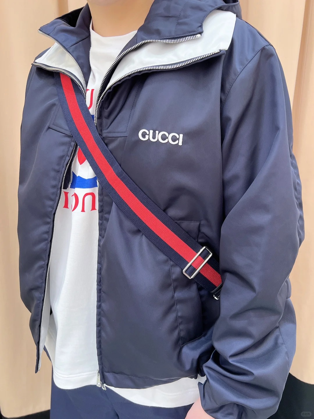 NO:512003,Alexander wang19860909男女同款,,alexander wang,Men's clothing