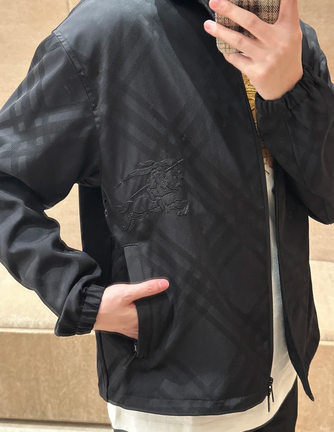 NO:511998,Burberry, Alexander wang19860909巴宝莉,,burberry,alexander wang,Men's clothing